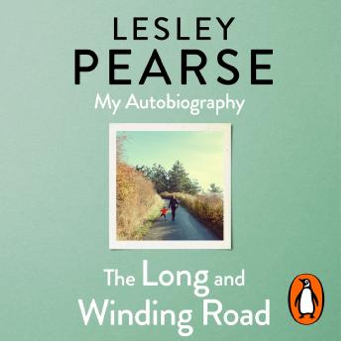 Discover Top Full Audiobooks in History, World