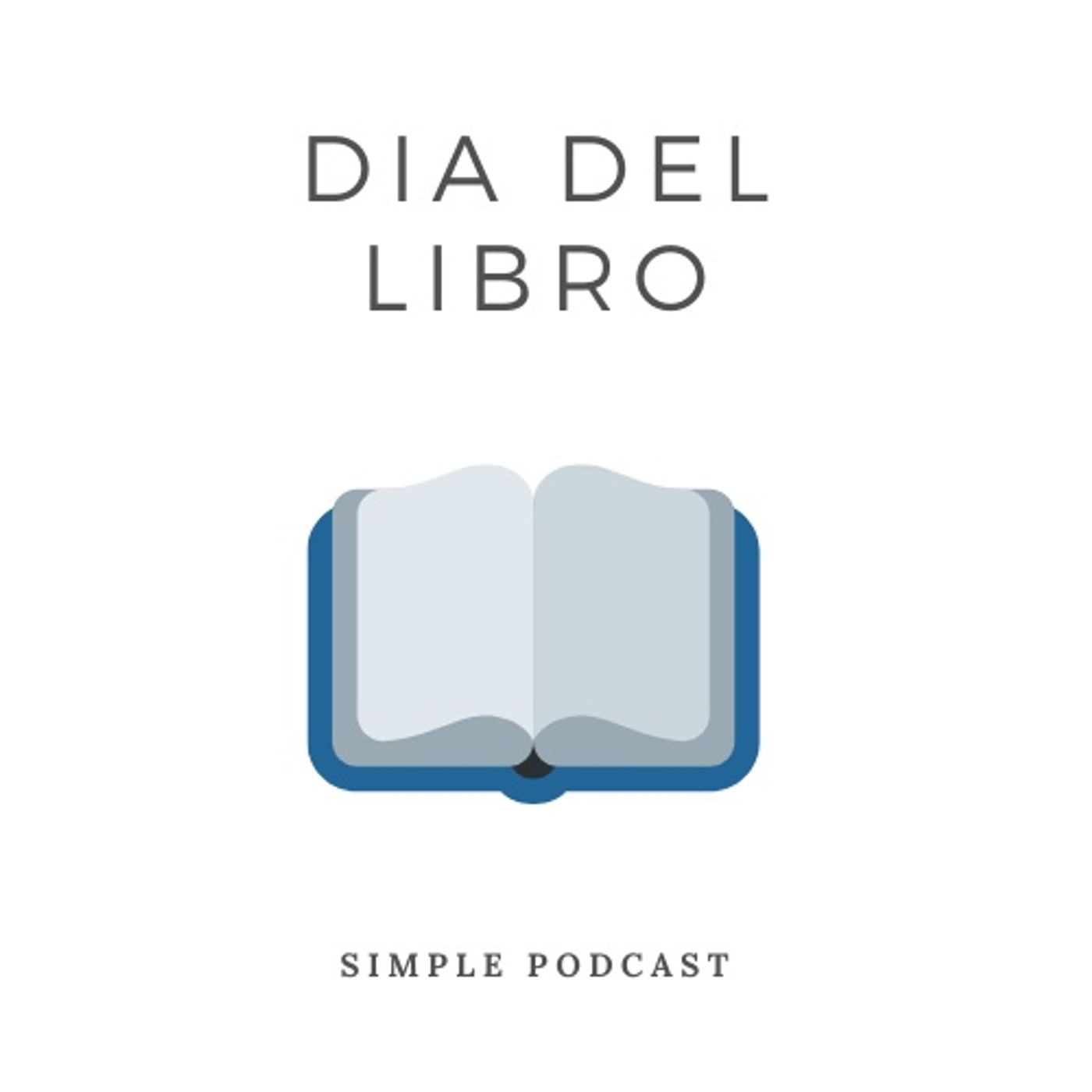 Simple Podcast