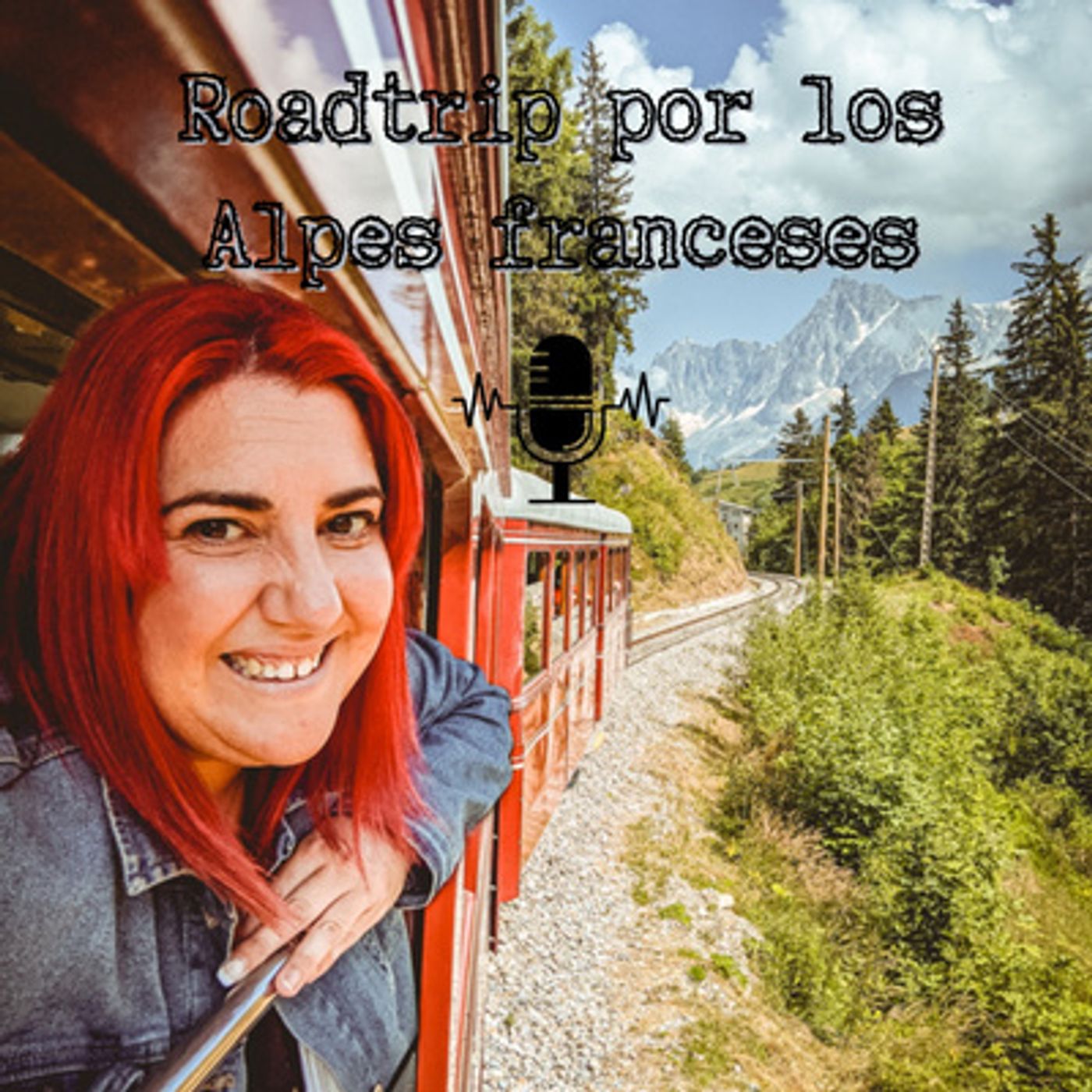 Mi Cámara x el Mundo