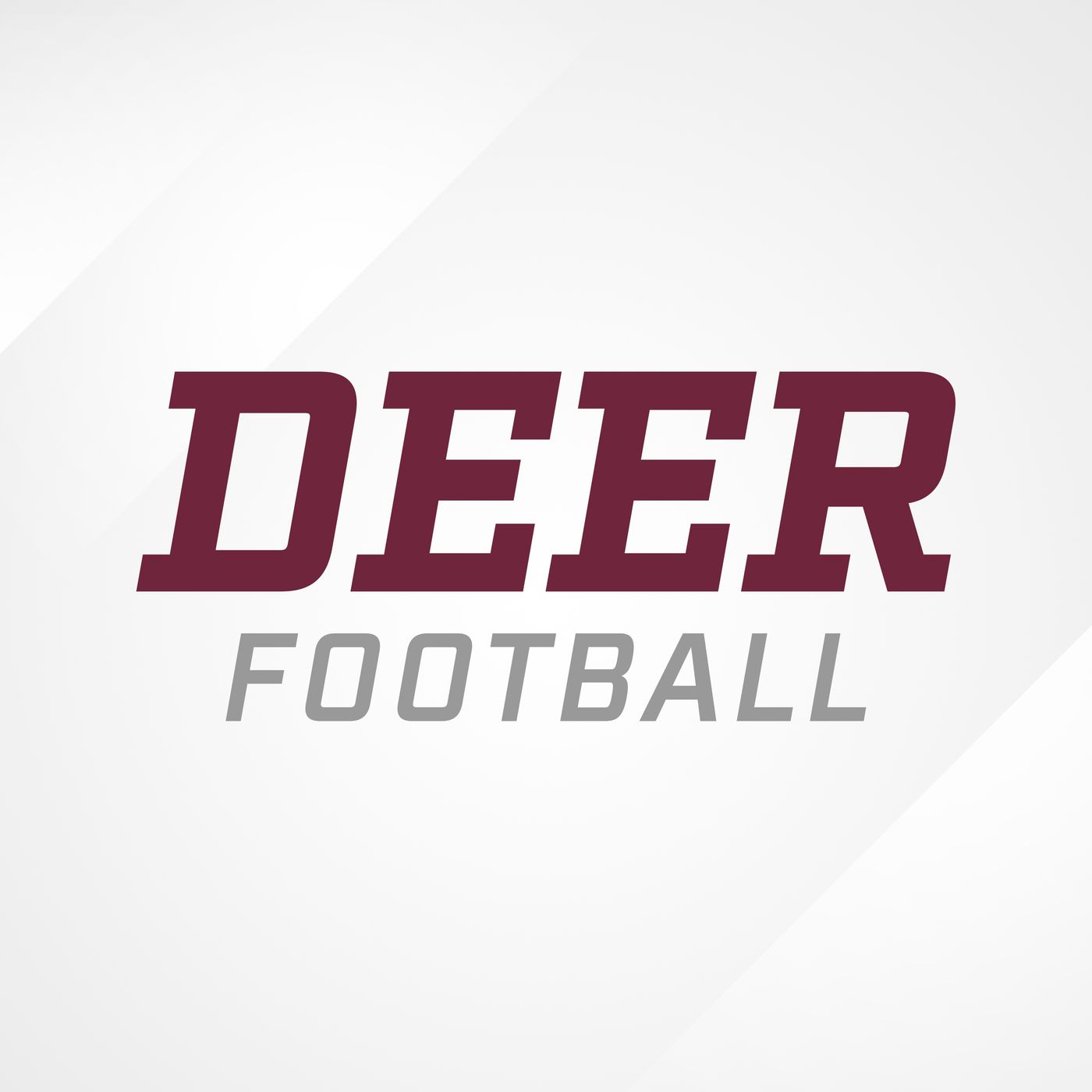 Deer Park Football