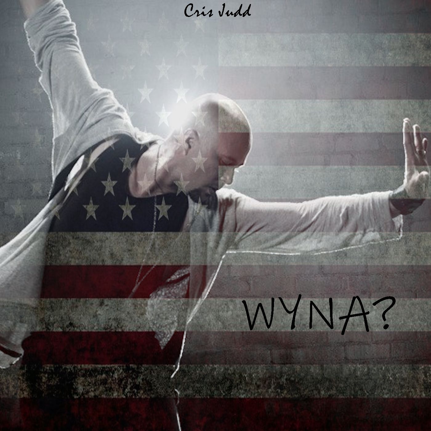 What\'s Your Name Again? - with Kurt Caceres