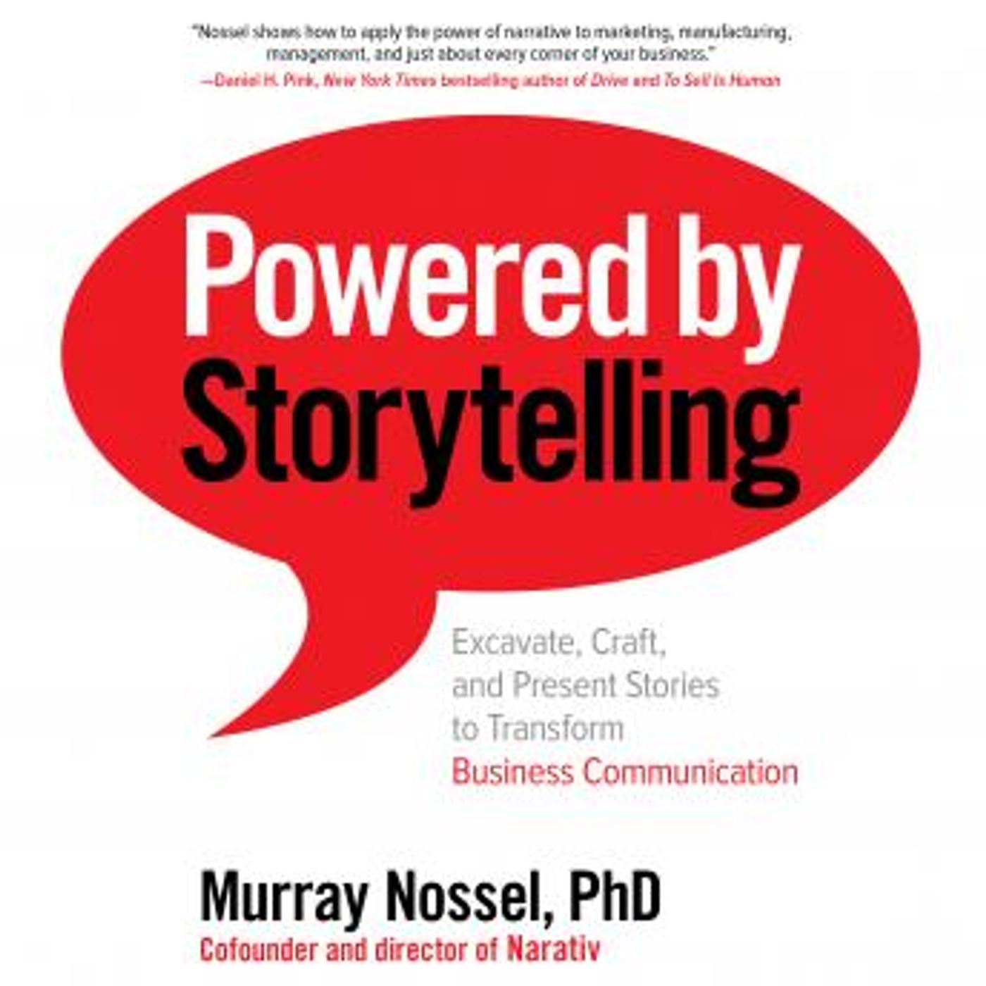 Find Best-Selling Full Trial Audiobooks in Self-Improvement, Career Development