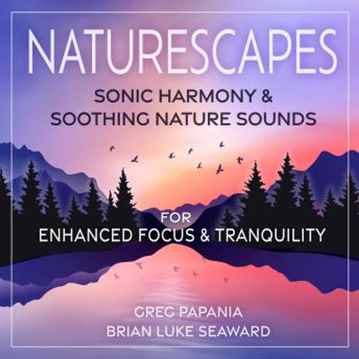 Listen to New Full Audiobooks in Health & Wellness, Mindfulness & Meditation