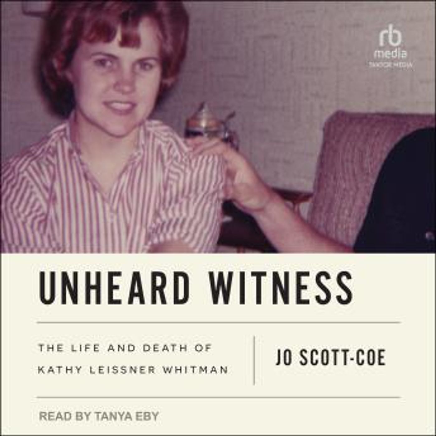 Explore the Latest Full Audiobooks in Non-Fiction, Social Science