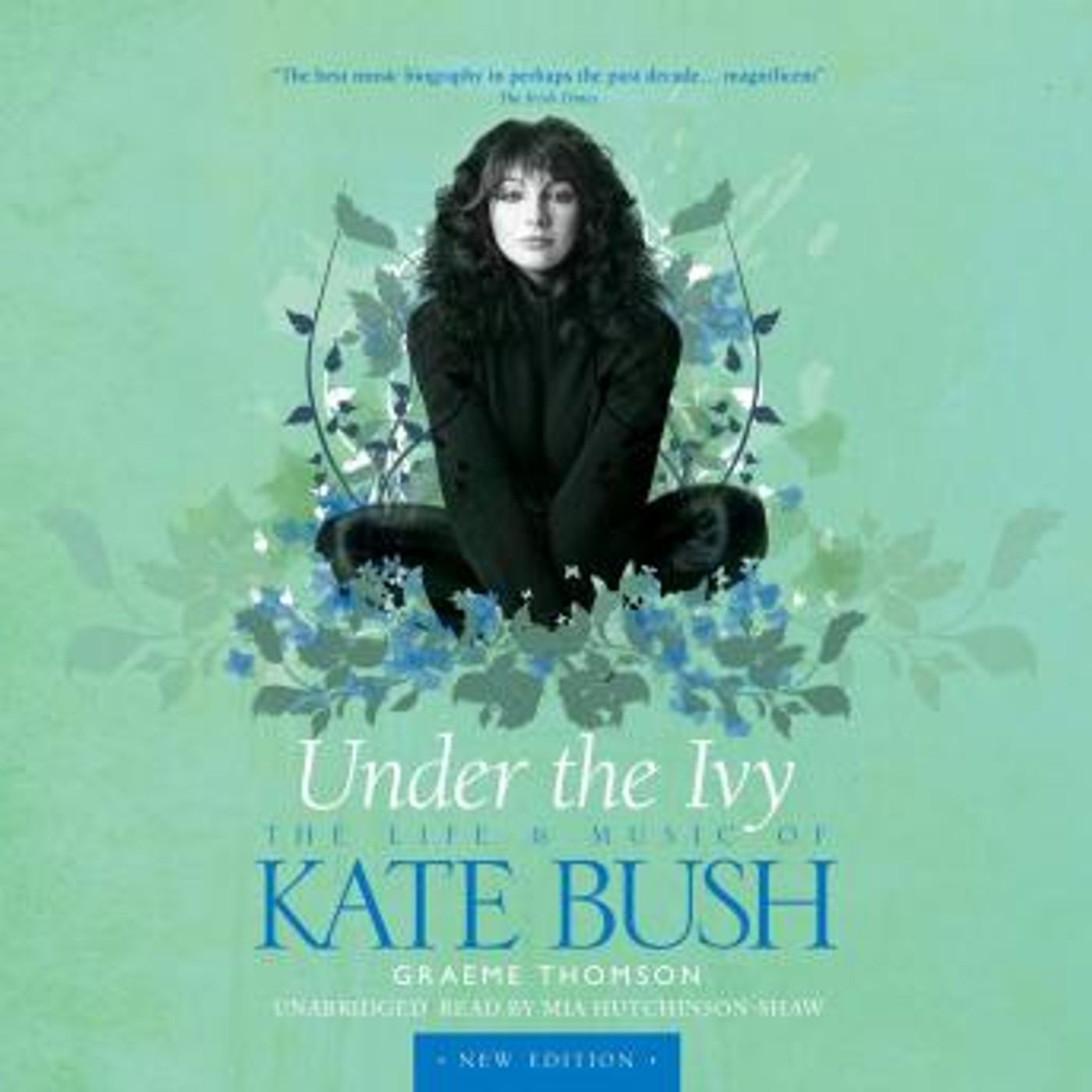 Explore the Latest Full Audiobooks in Biography & Memoir, Arts & Entertainment