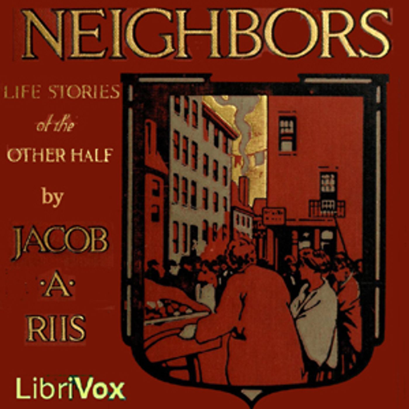 Audiobooks in Biography & Memoir, Memoirs