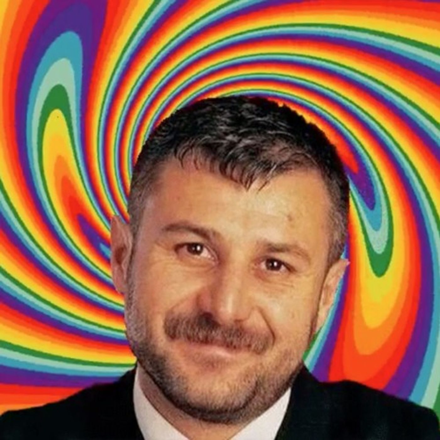 Spotify\'da olmayan şarkılarım