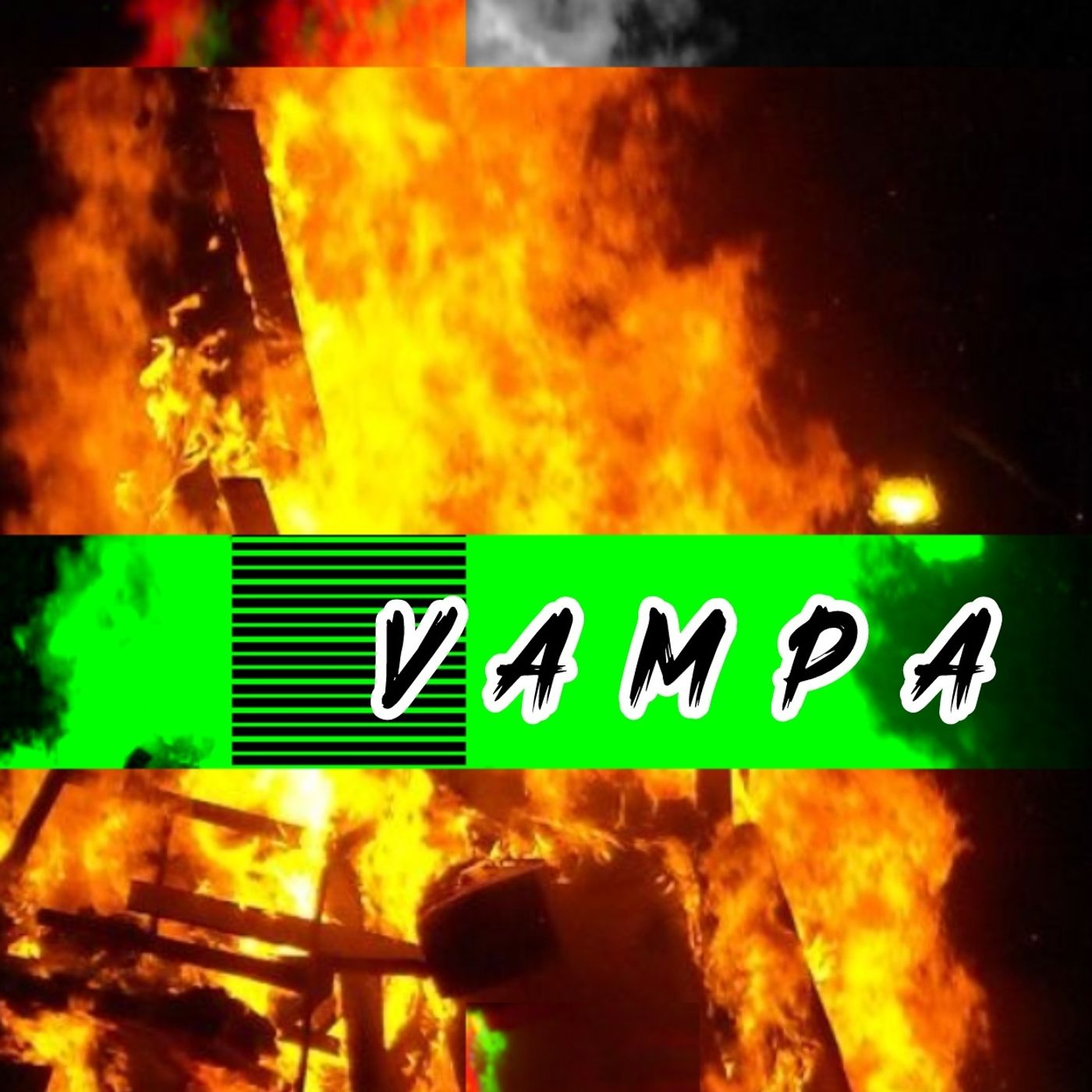 Il caldo fa aumentare gli omicidi? BLACK BOX NEWS episode artwork