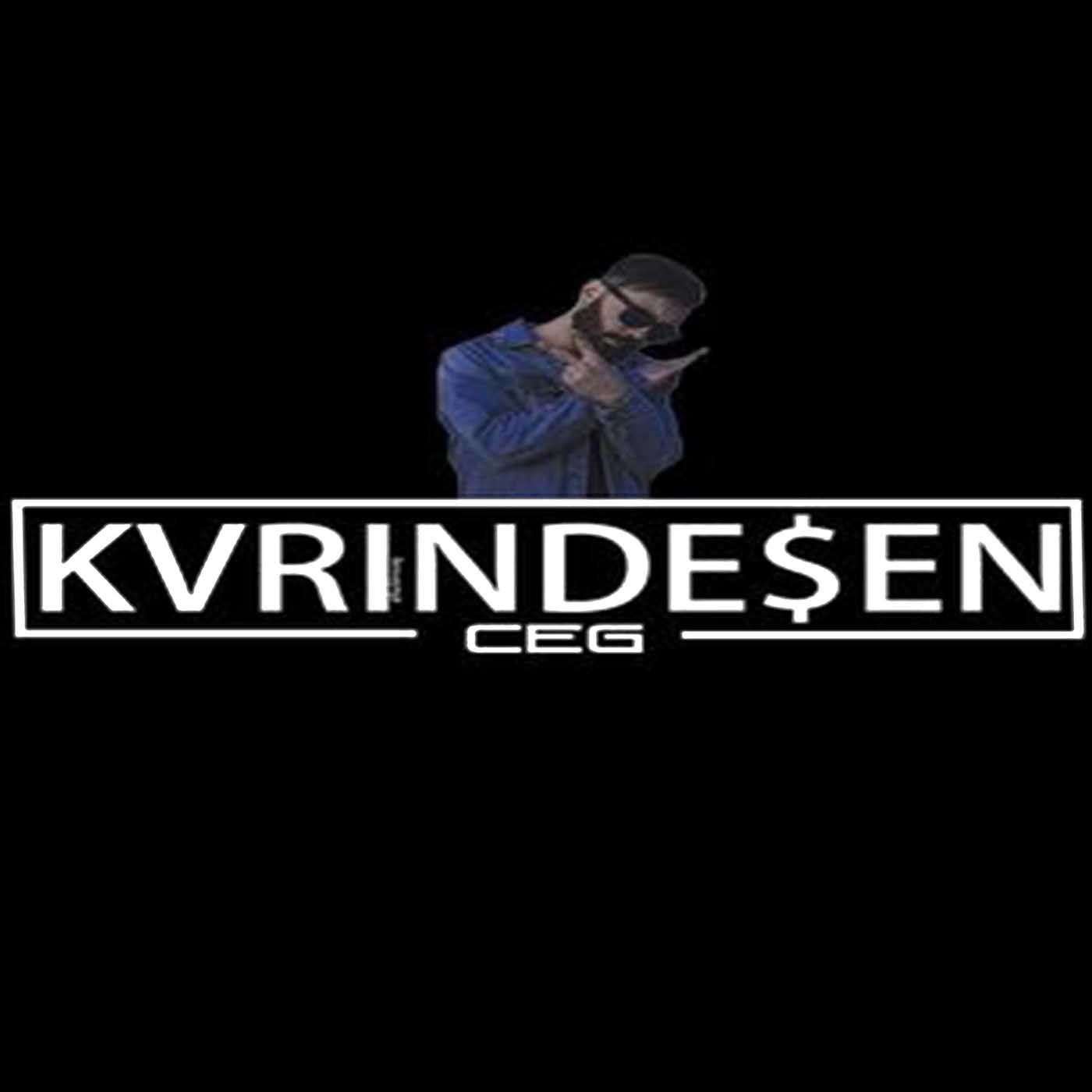 Jagged & Cegıd Podcast