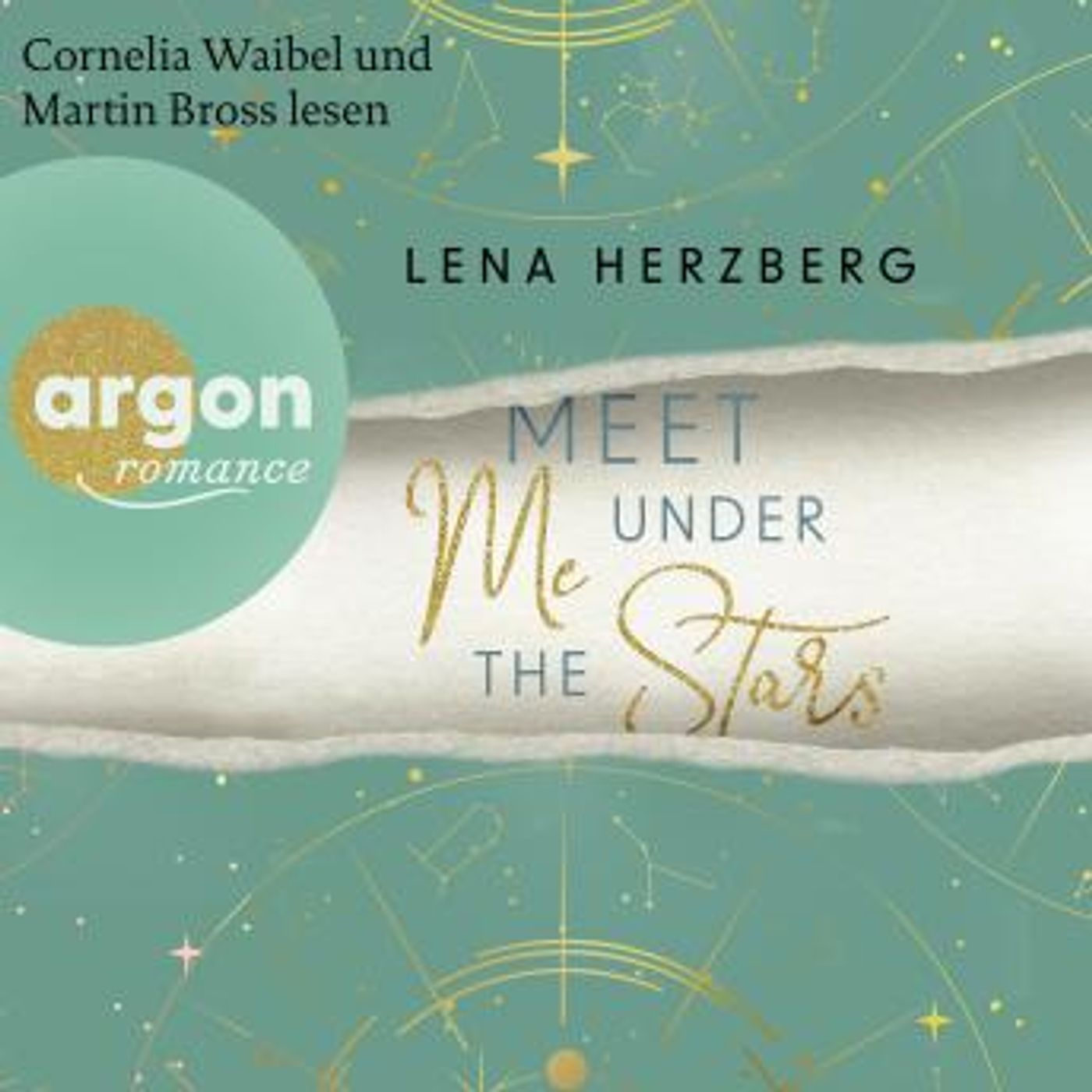 Enjoy Amazing Full Audiobooks in Romance, Modern