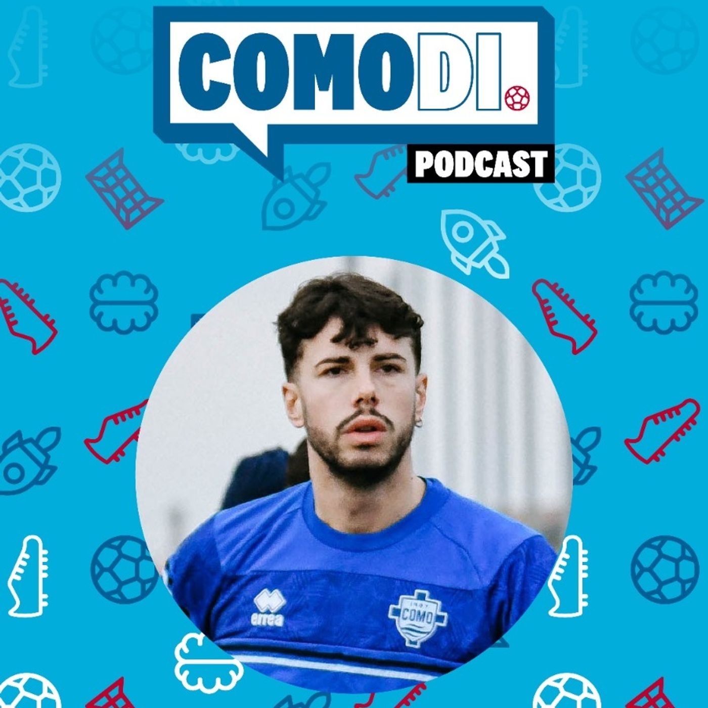 COMODI