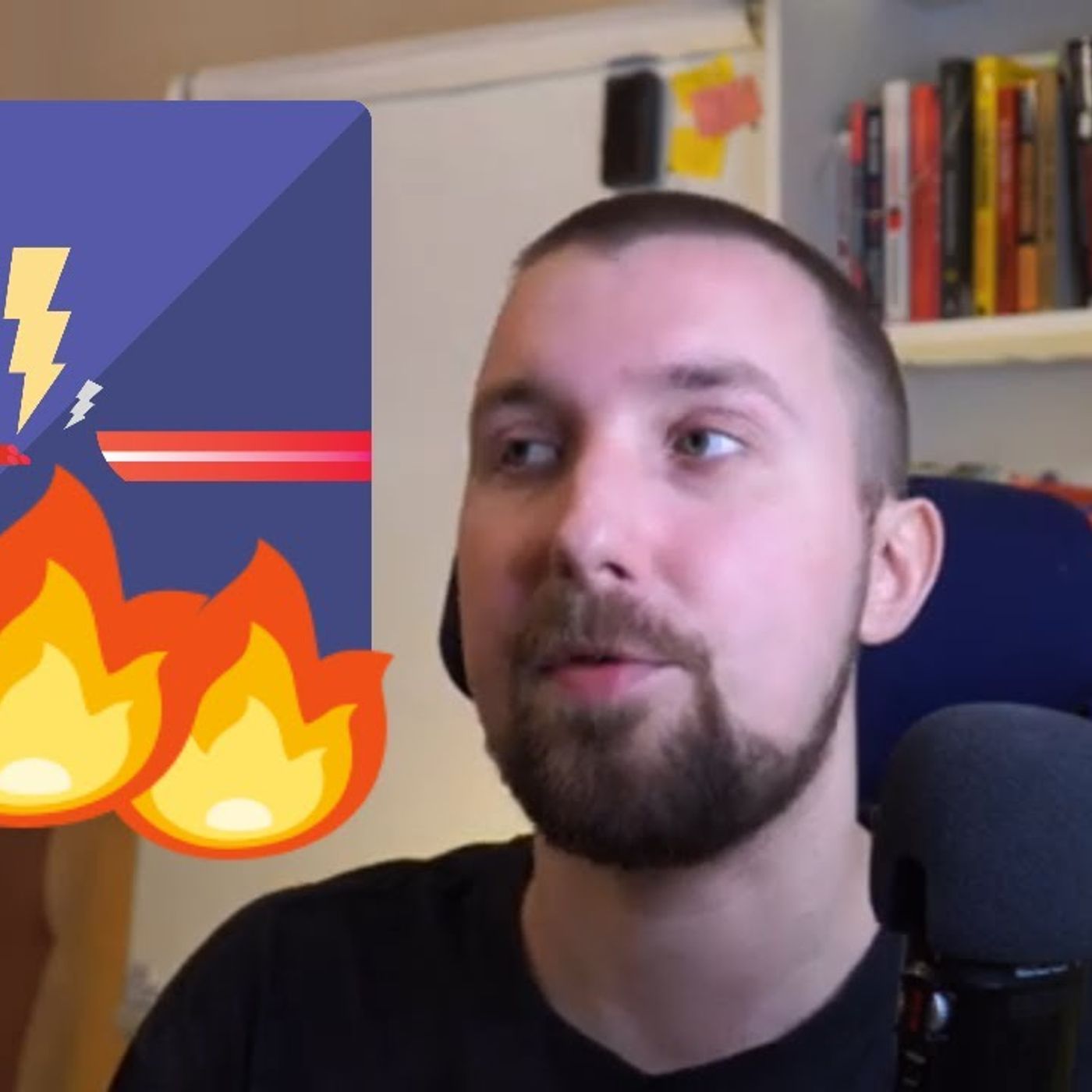 Jak się rozwinąć [wersja audio]