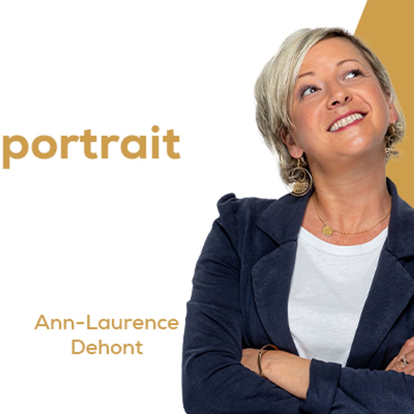 Le portrait