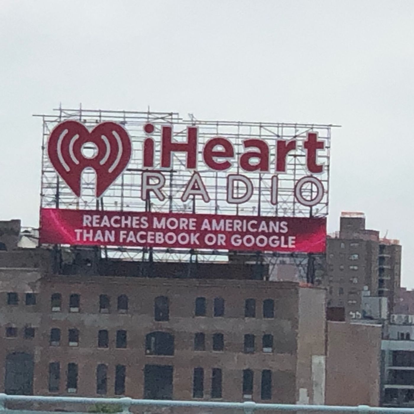 G-COM radio