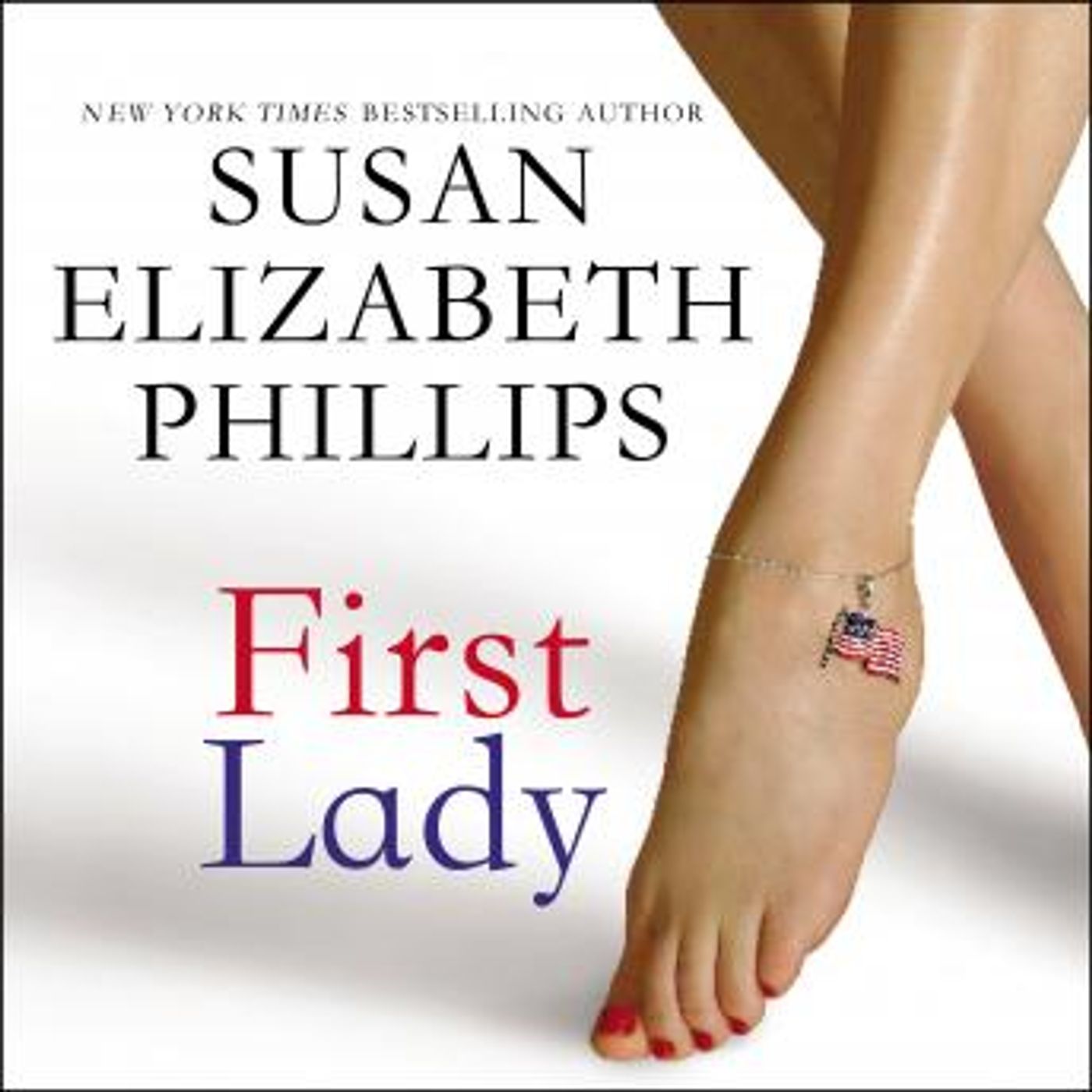 Listen to Latest Full Audiobooks in Romance, Rom-Com