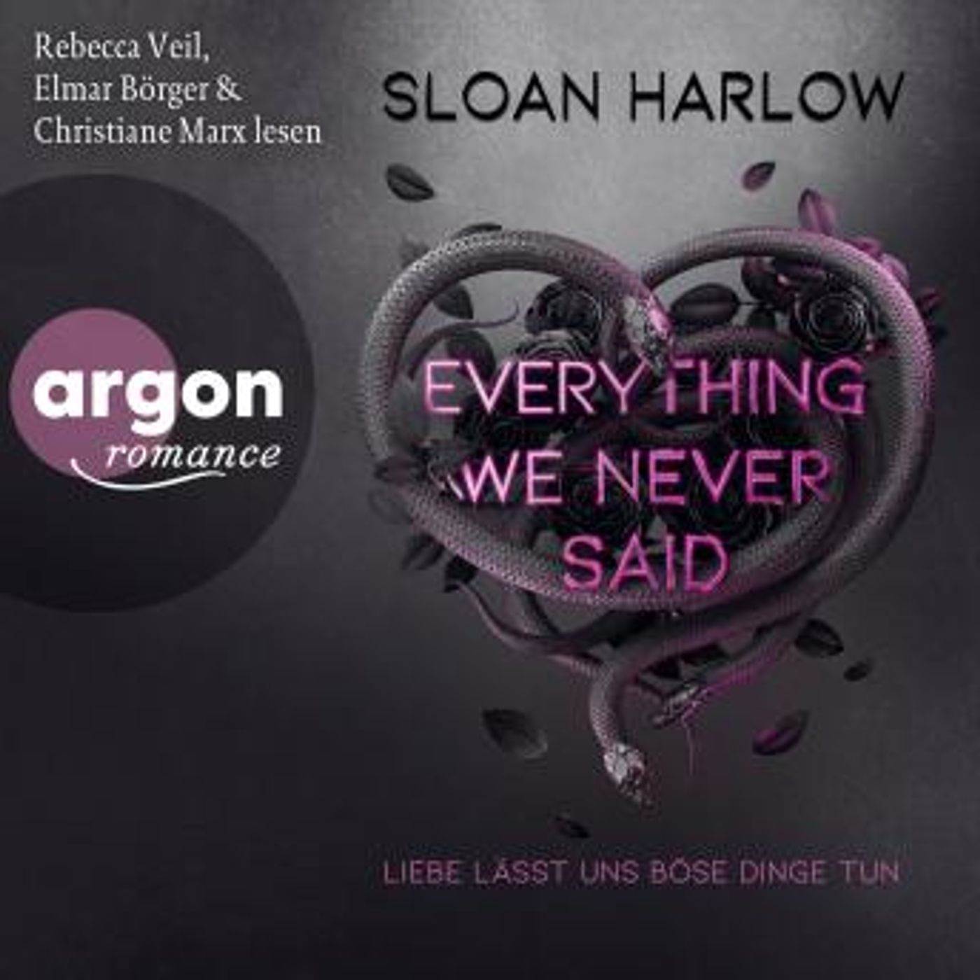 Download Best Full Trial Audiobooks in Romance, Mystery