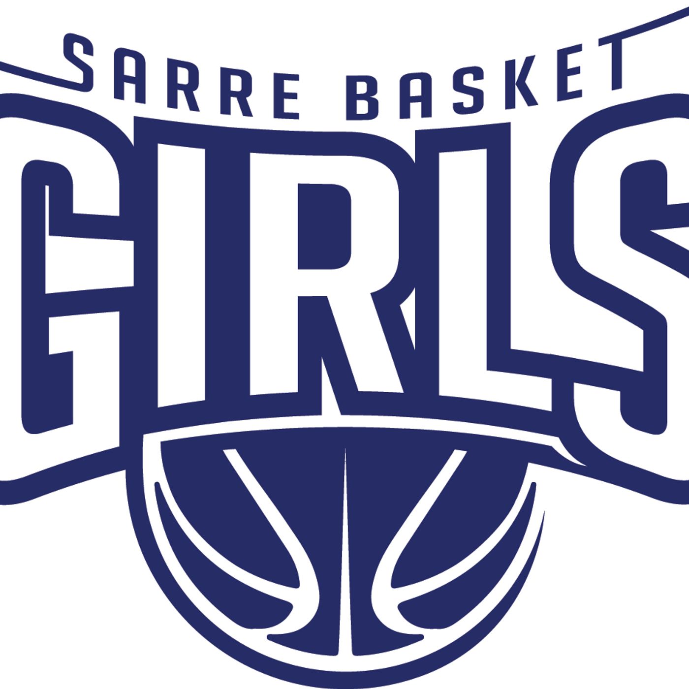 Ascolta SarreBasket