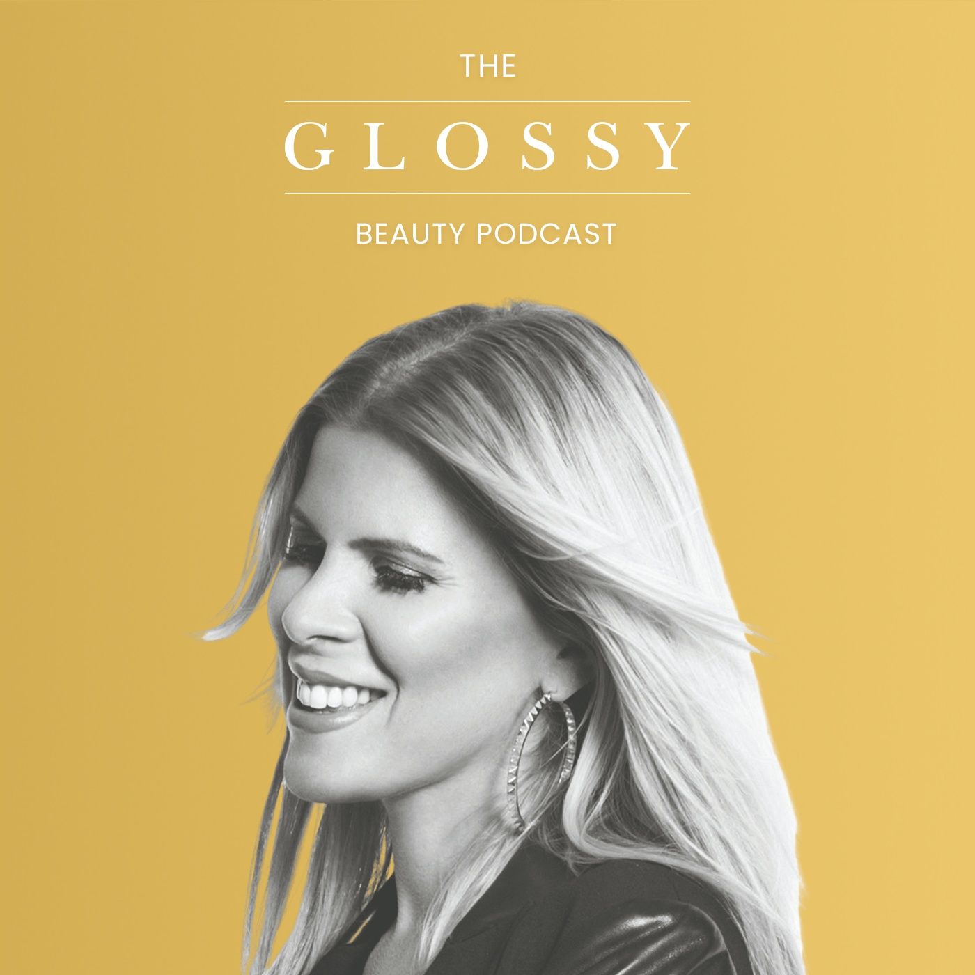 Ciaté, Lottie London and Skin Proud founder Charlotte Knight on reaching the Gen-Z consumer episode artwork