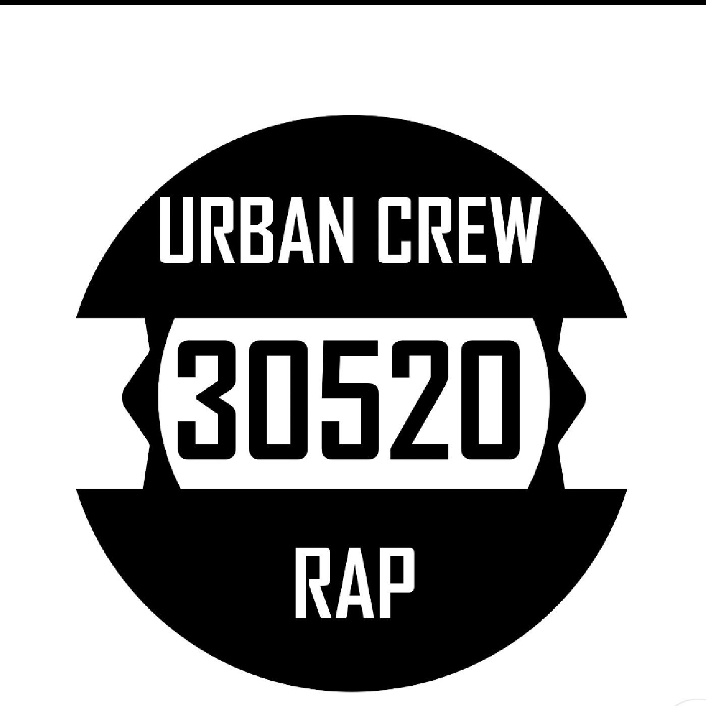 Tu Música cover art