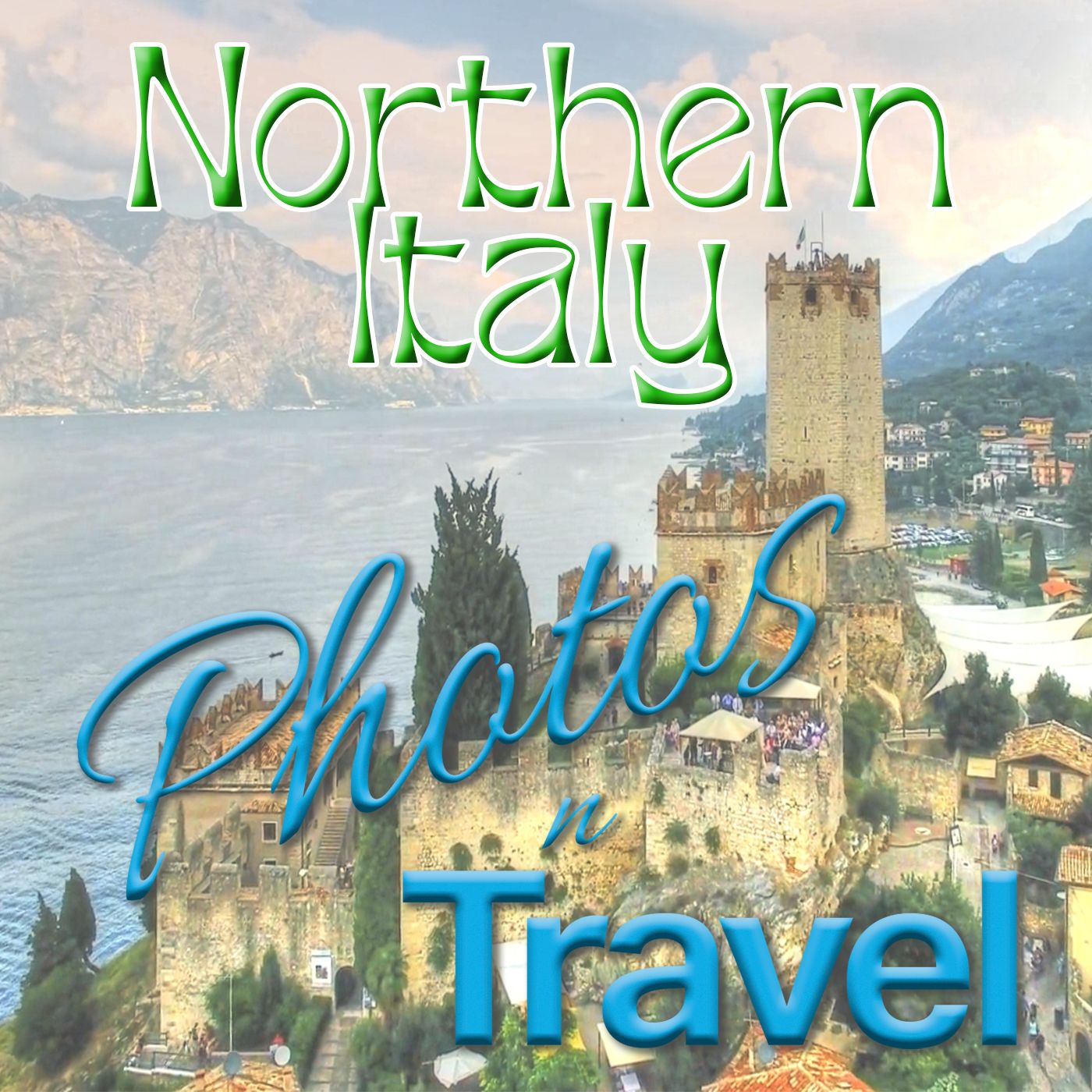 Jonathan van Bilsen\'s photosNtravel