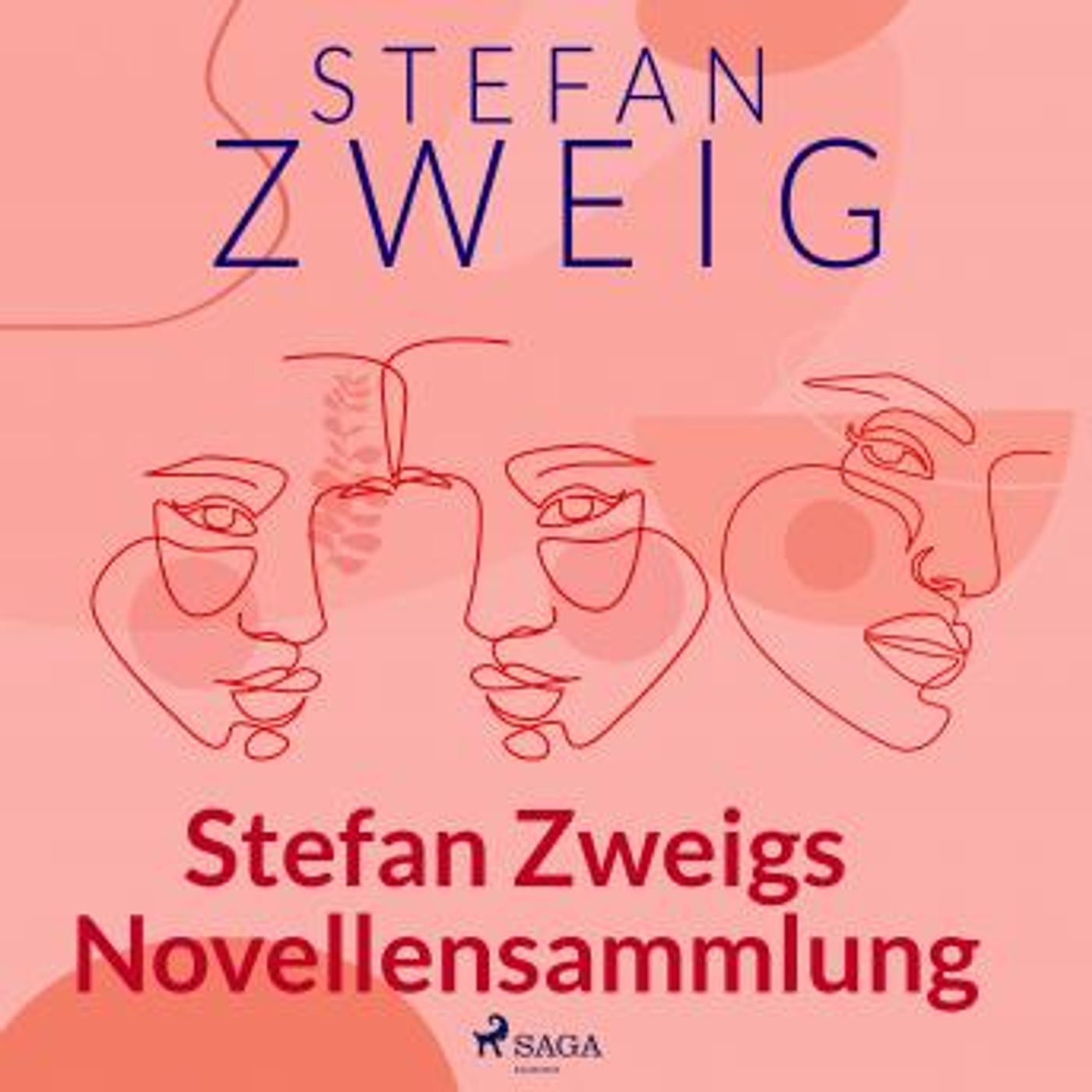 Grab the Top Full Audiobooks in Mystery, Thriller & Horror, Psychological