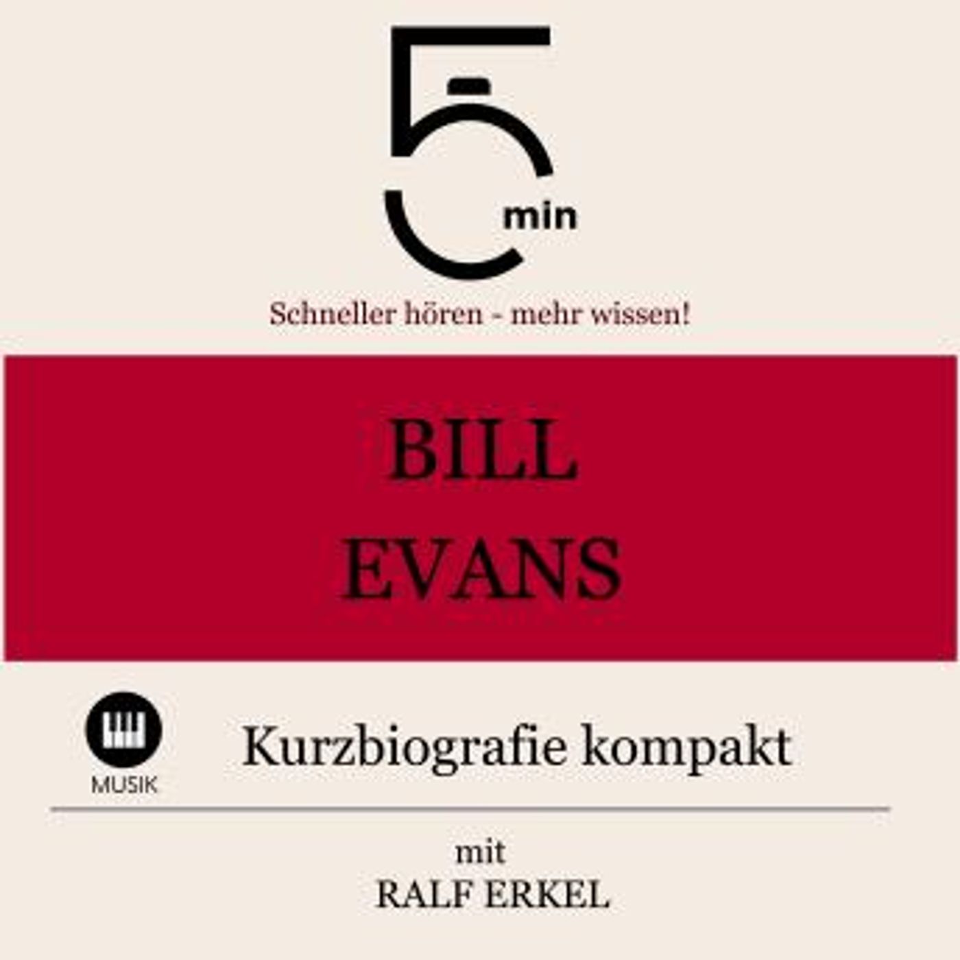 Find Best-Selling Full Audiobooks in History, Ancient Civilizations