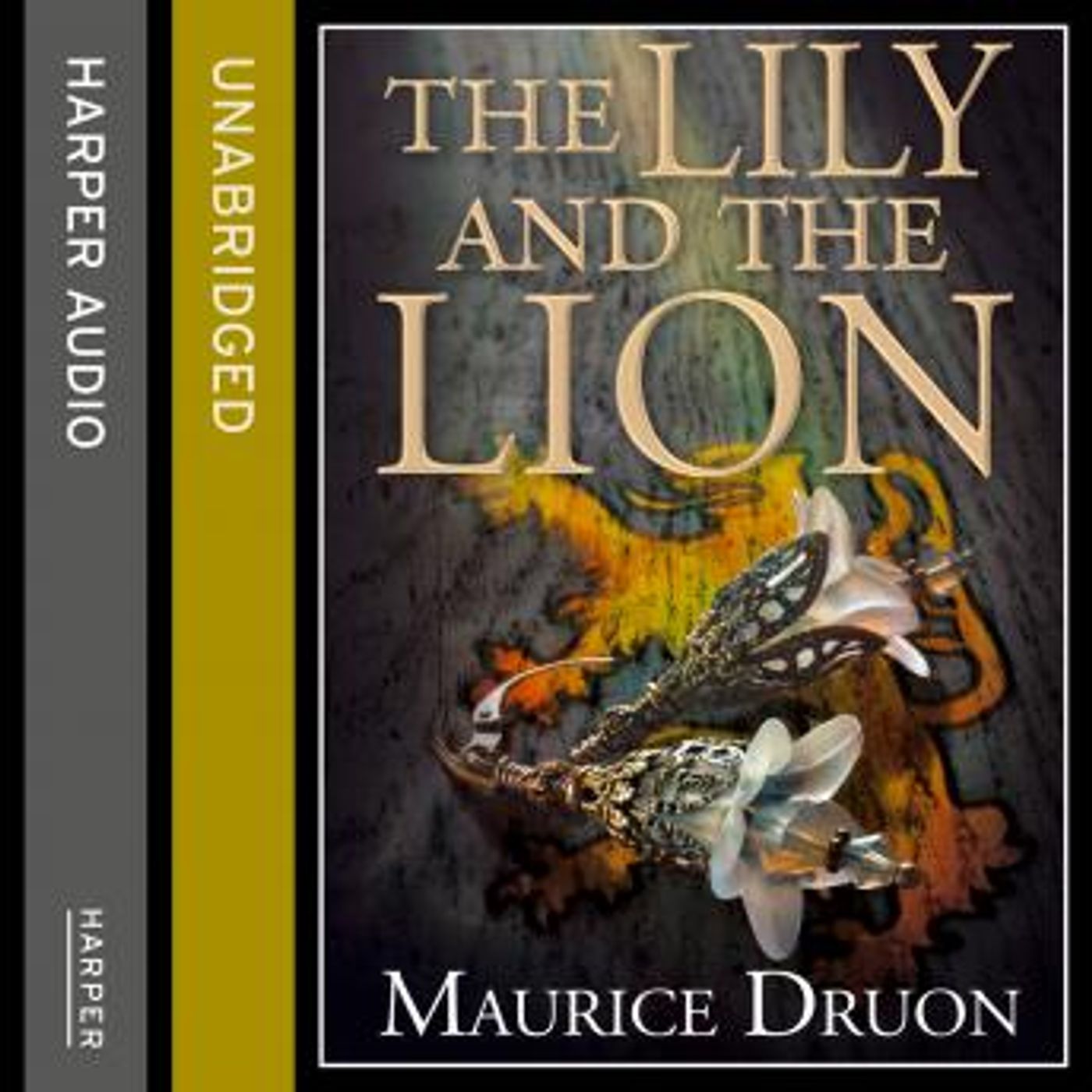Listen to Best Full Audiobooks in Fiction, Westerns & War