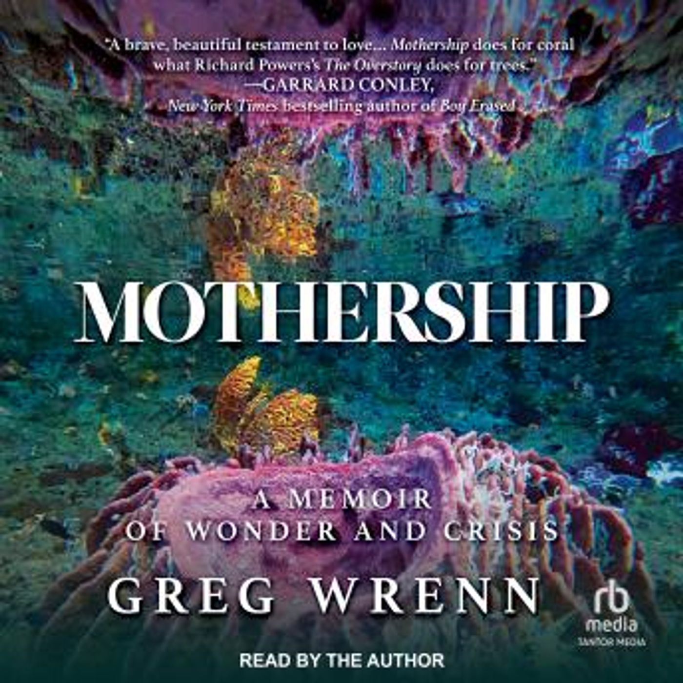New Full Audiobooks in Biography & Memoir, History & Culture