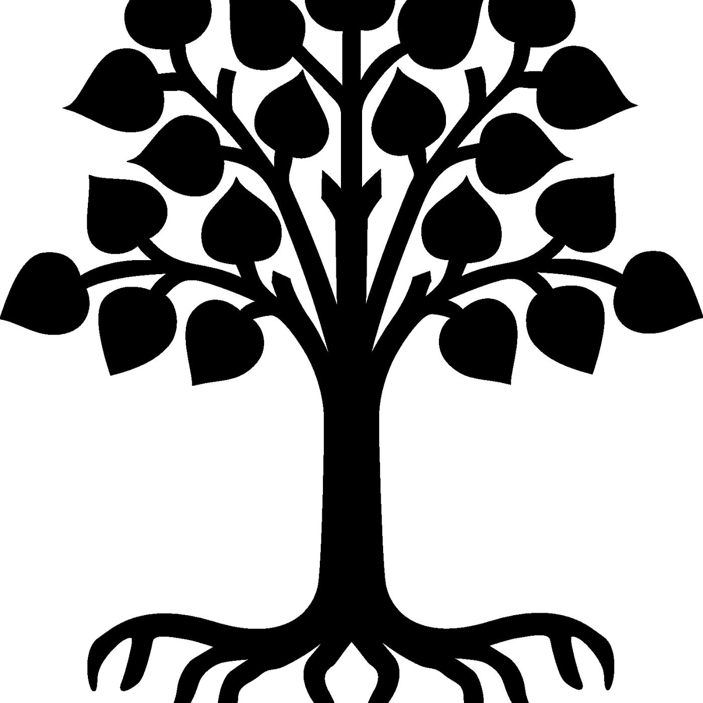 The Edifying Podcast