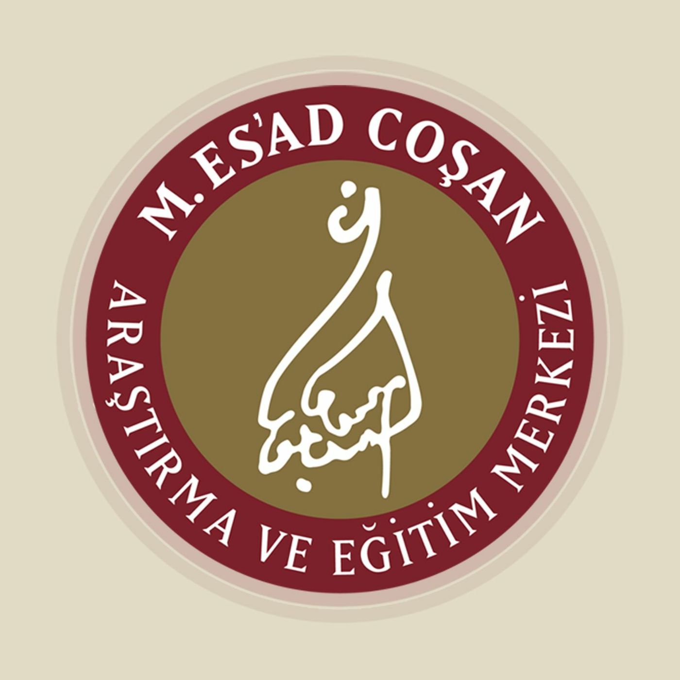 M. Es\'ad Coşan
