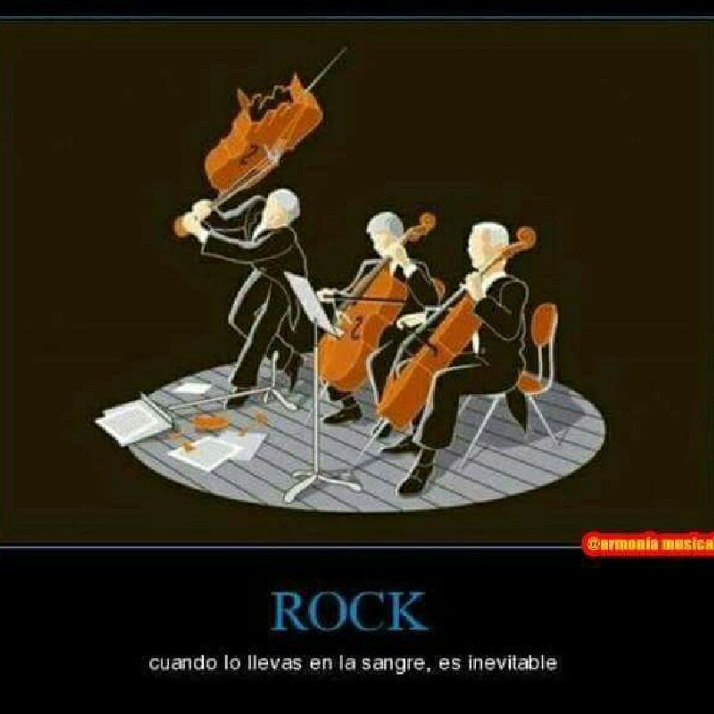 Feliz 2017