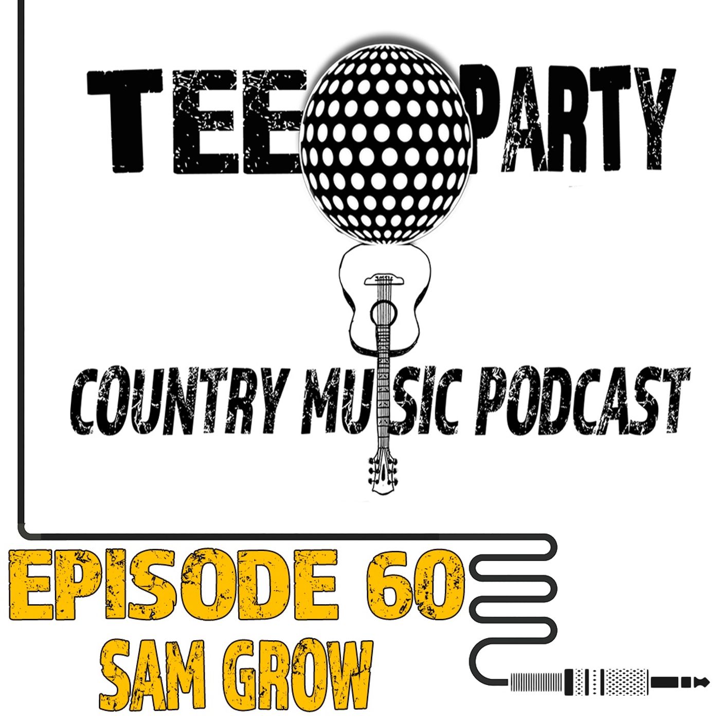 Tee Party Podcast