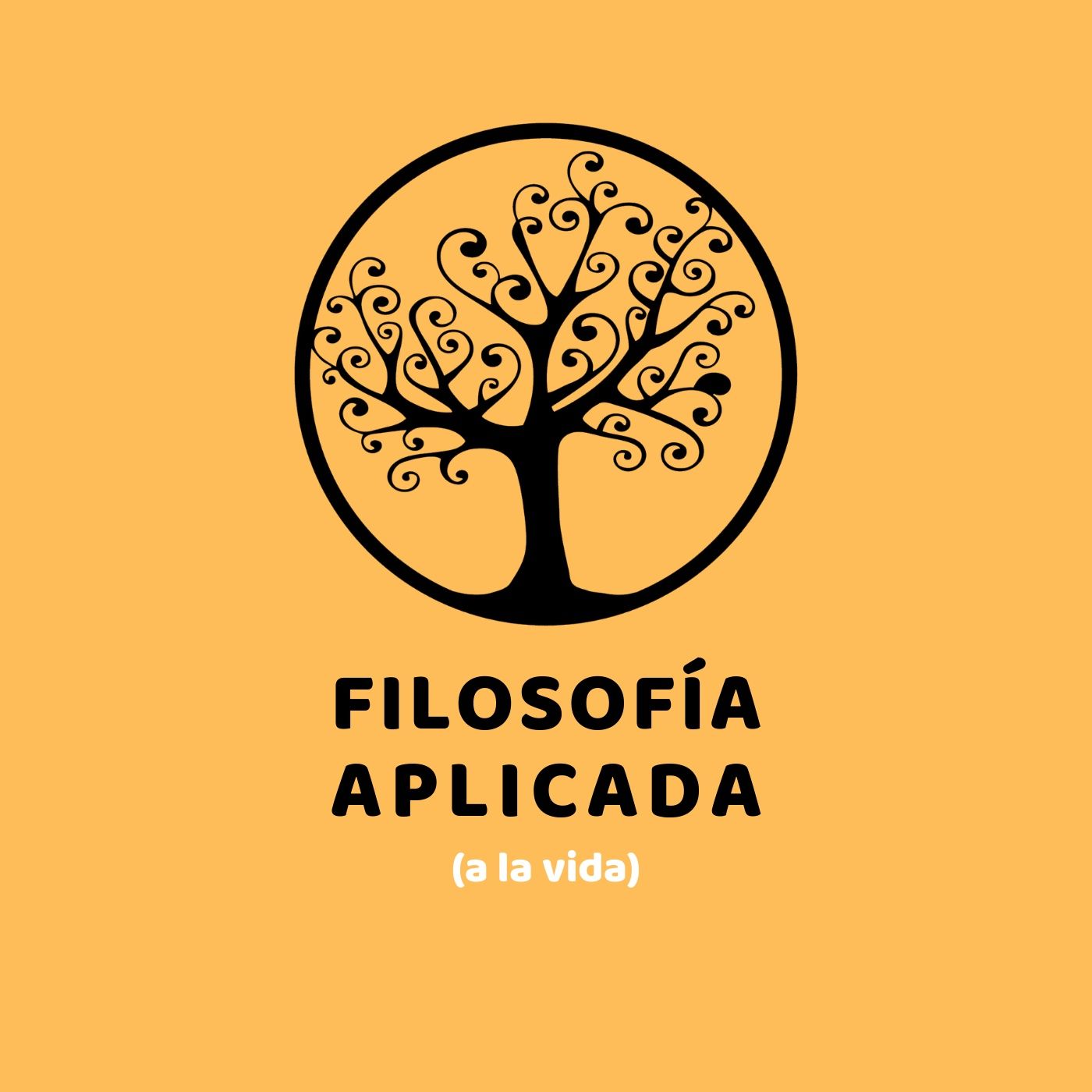 Filosofía Aplicada (a la vida)