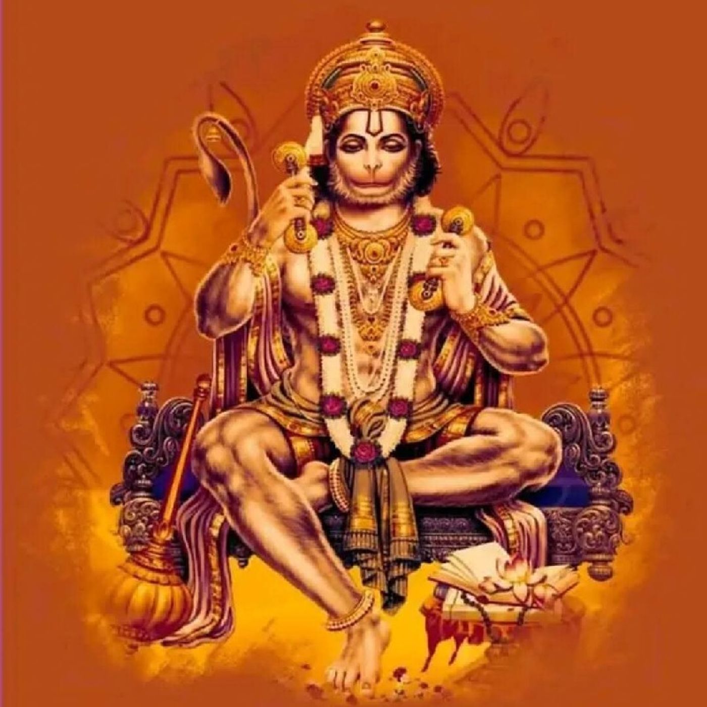 (૬૧) બાલકાંડ સર્ગ (૬૧).mp3