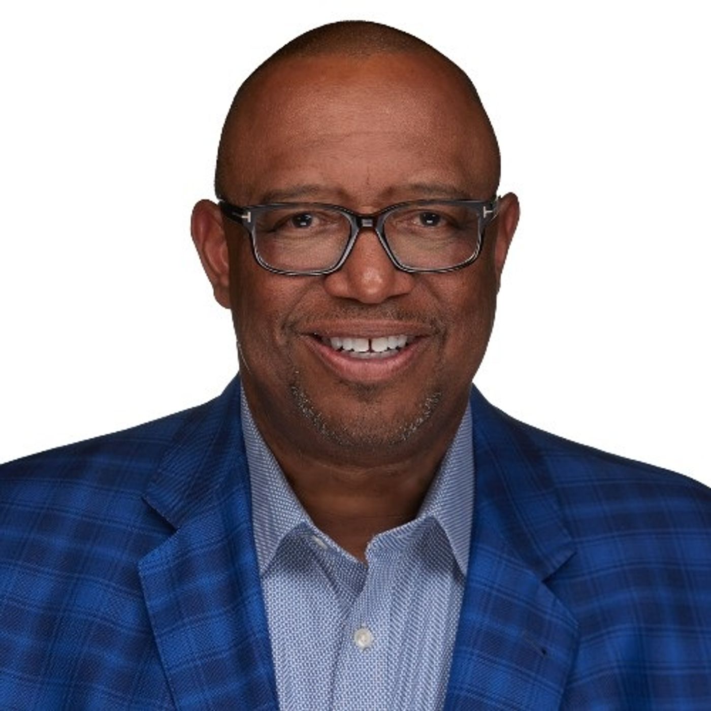 RBR+TVBR InFOCUS Podcast