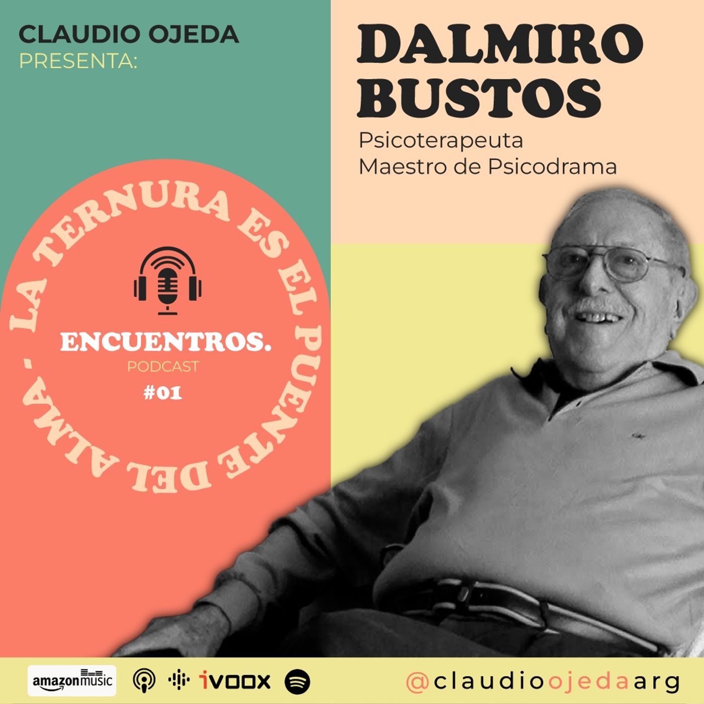 ENCUENTROS