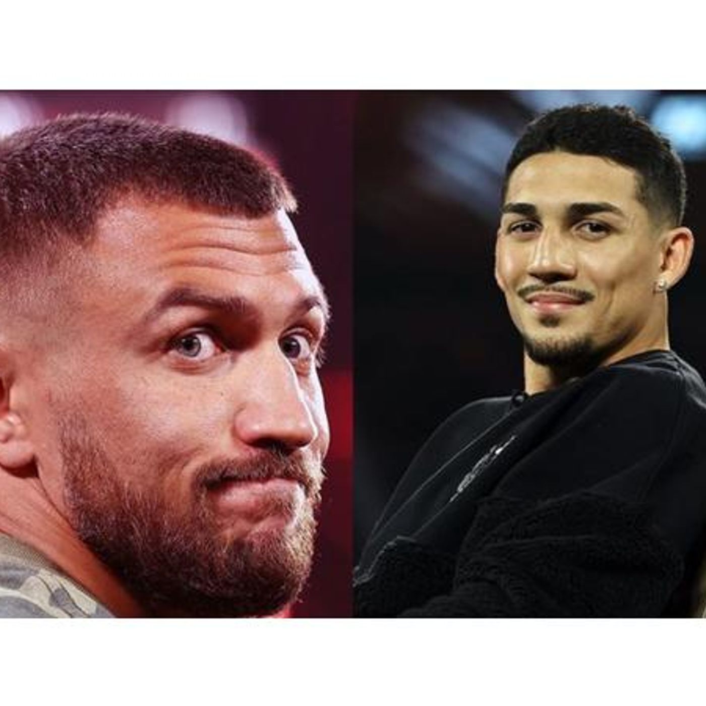 Teofimo Knocks Off Lomachenko! #EstradaCuadras2 Preview! UK Media Blames Wilder?