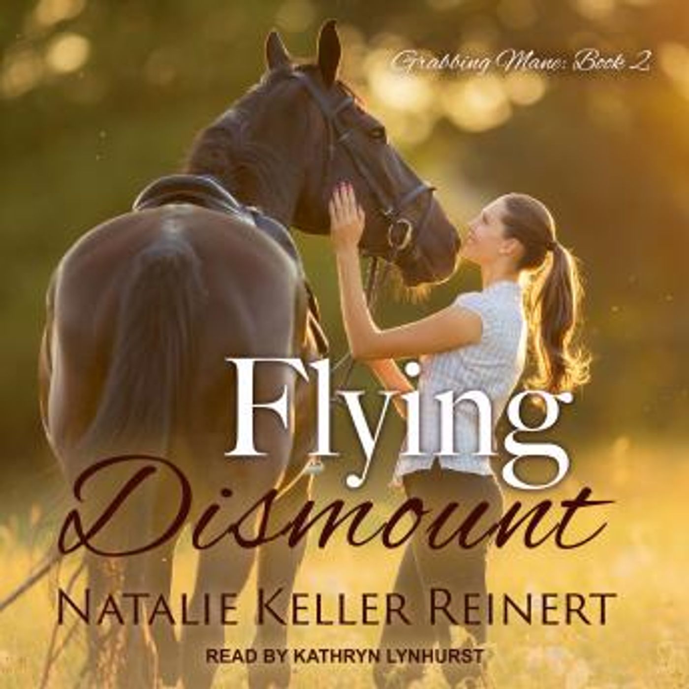 Access Must-Have Full Audiobooks in Romance, Modern