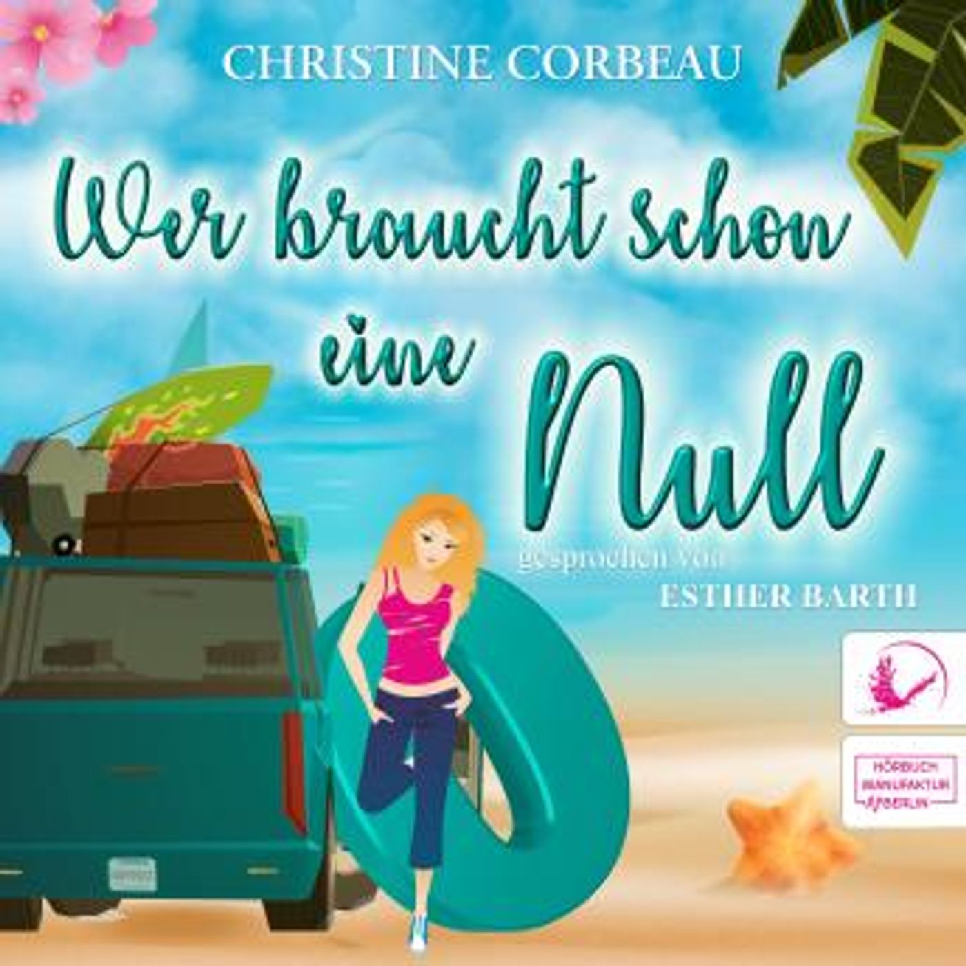 Get Latest Full Audiobooks in Romance, Rom-Com