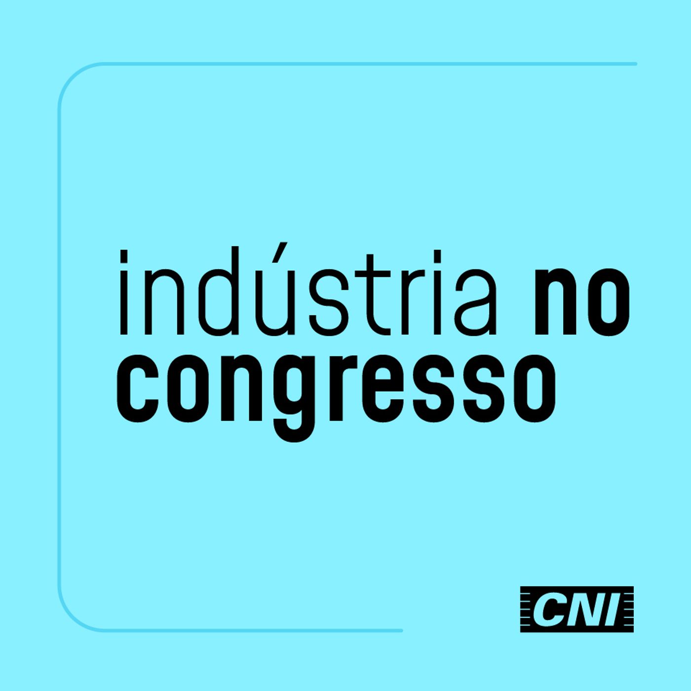 Indústria no Congresso