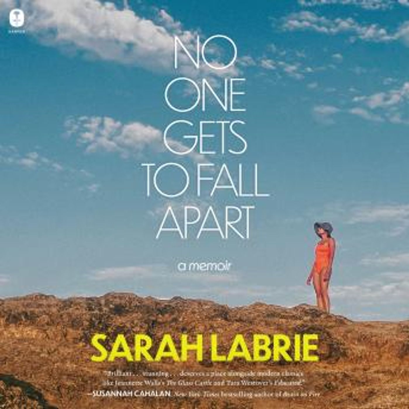 Discover the Best Audio Stories in Biography & Memoir, Memoirs