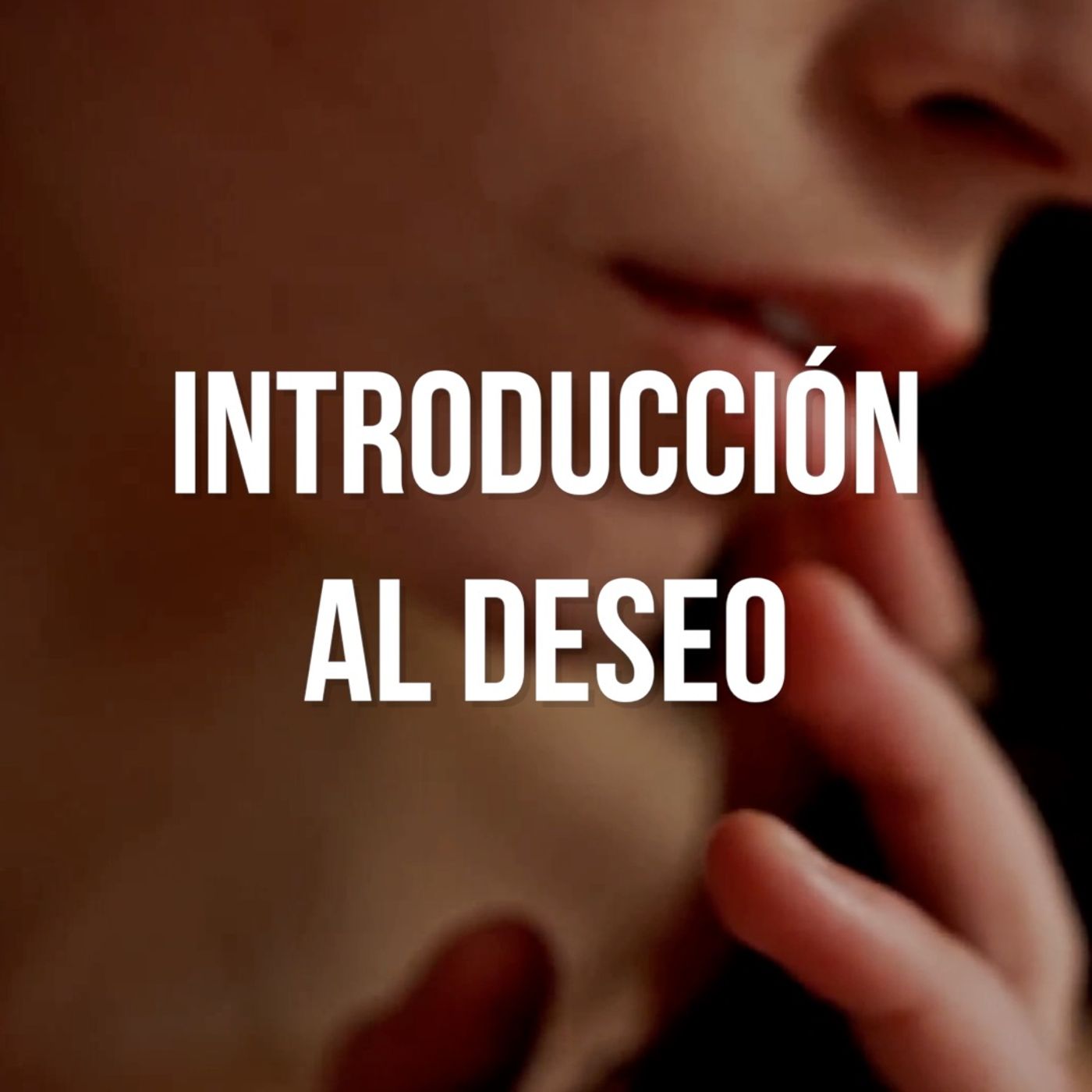 Portada de Historias SEXUALES