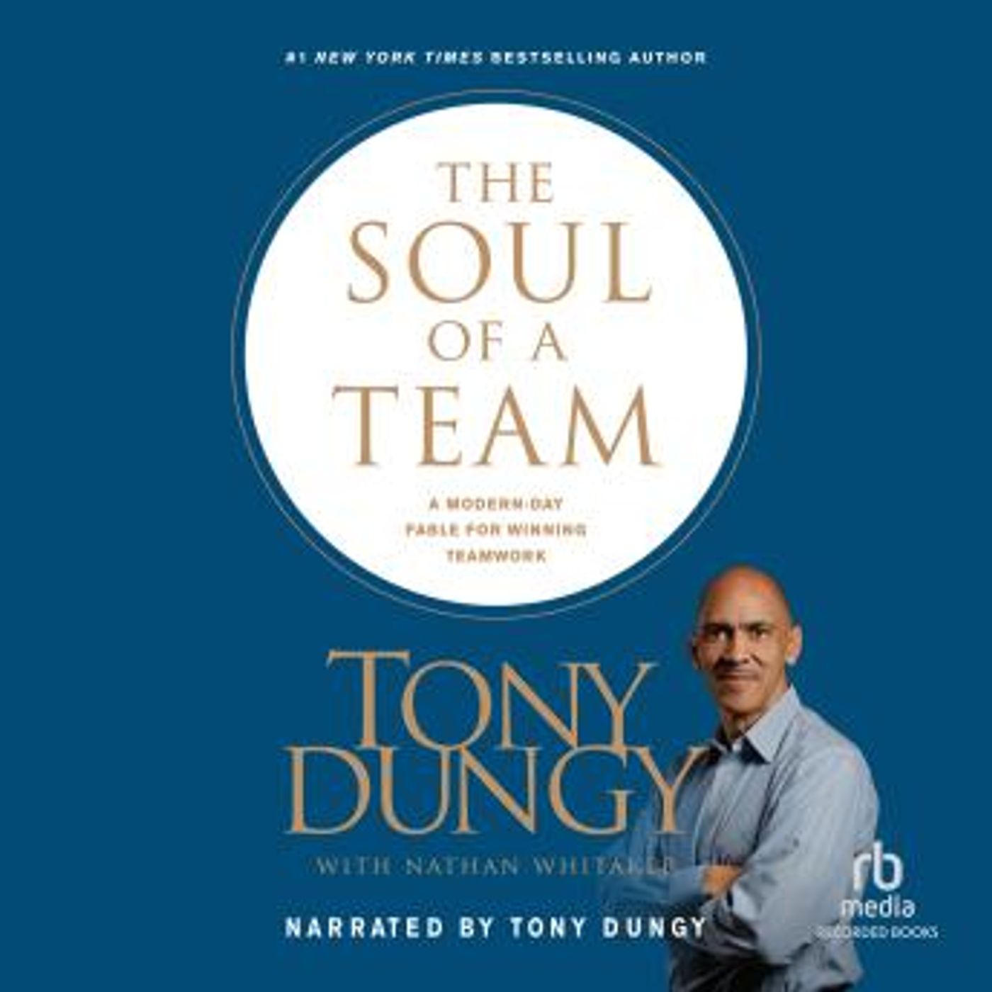 Access Top-Rated Full Audiobooks in Self-Improvement, Career Development