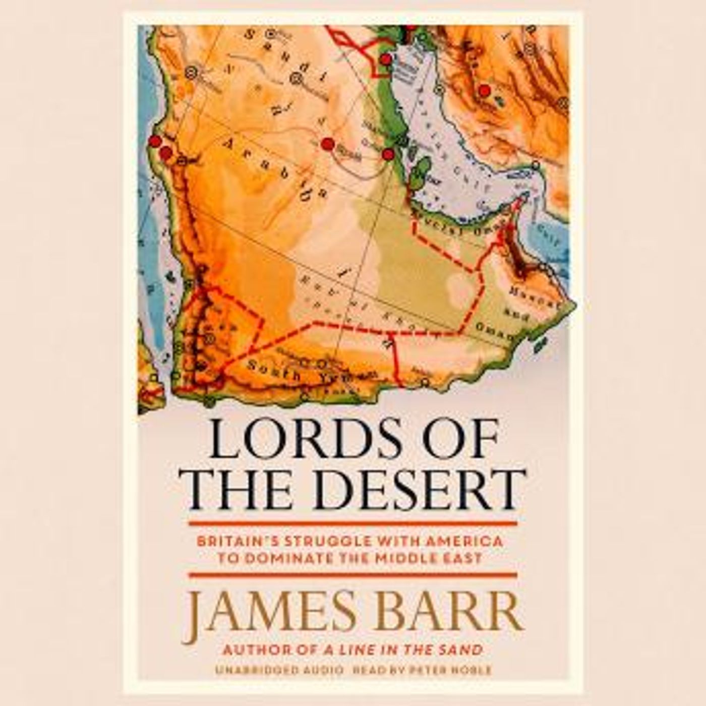 Grab the Essential Full Audiobooks in History, World
