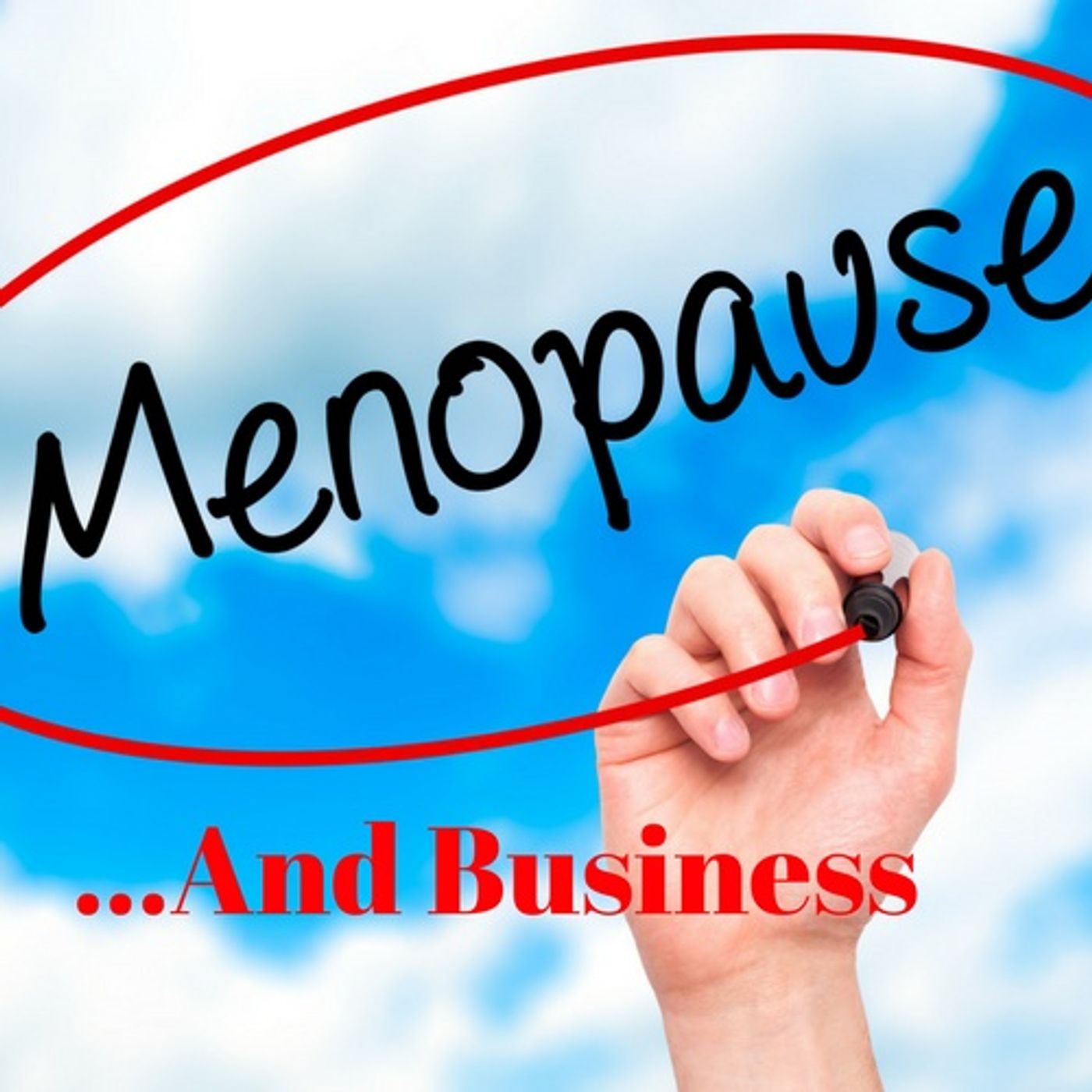 The Women In Business Radio Show