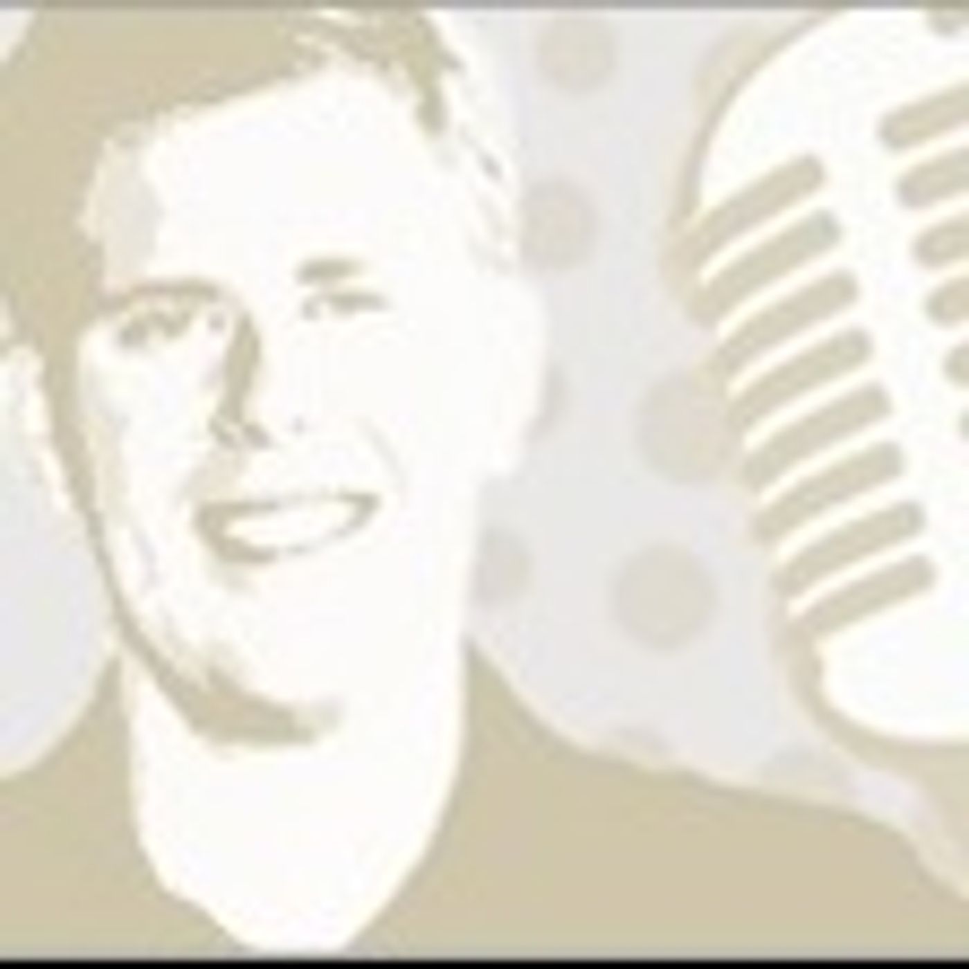 The Bryan Crabtree Show