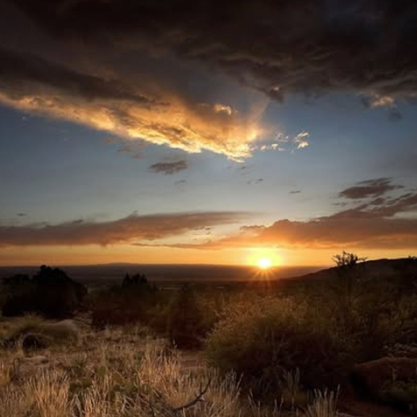 This Is Healing cover art