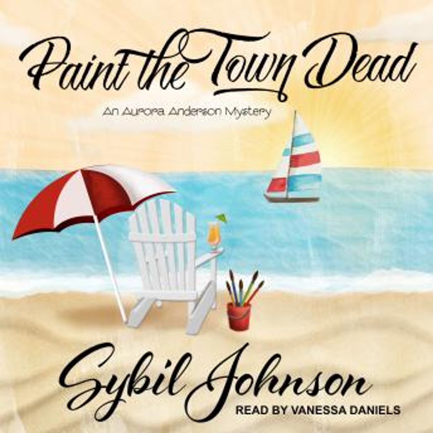 Grab the Top Full Trial Audiobooks in Mystery, Thriller & Horror, Police & Detective