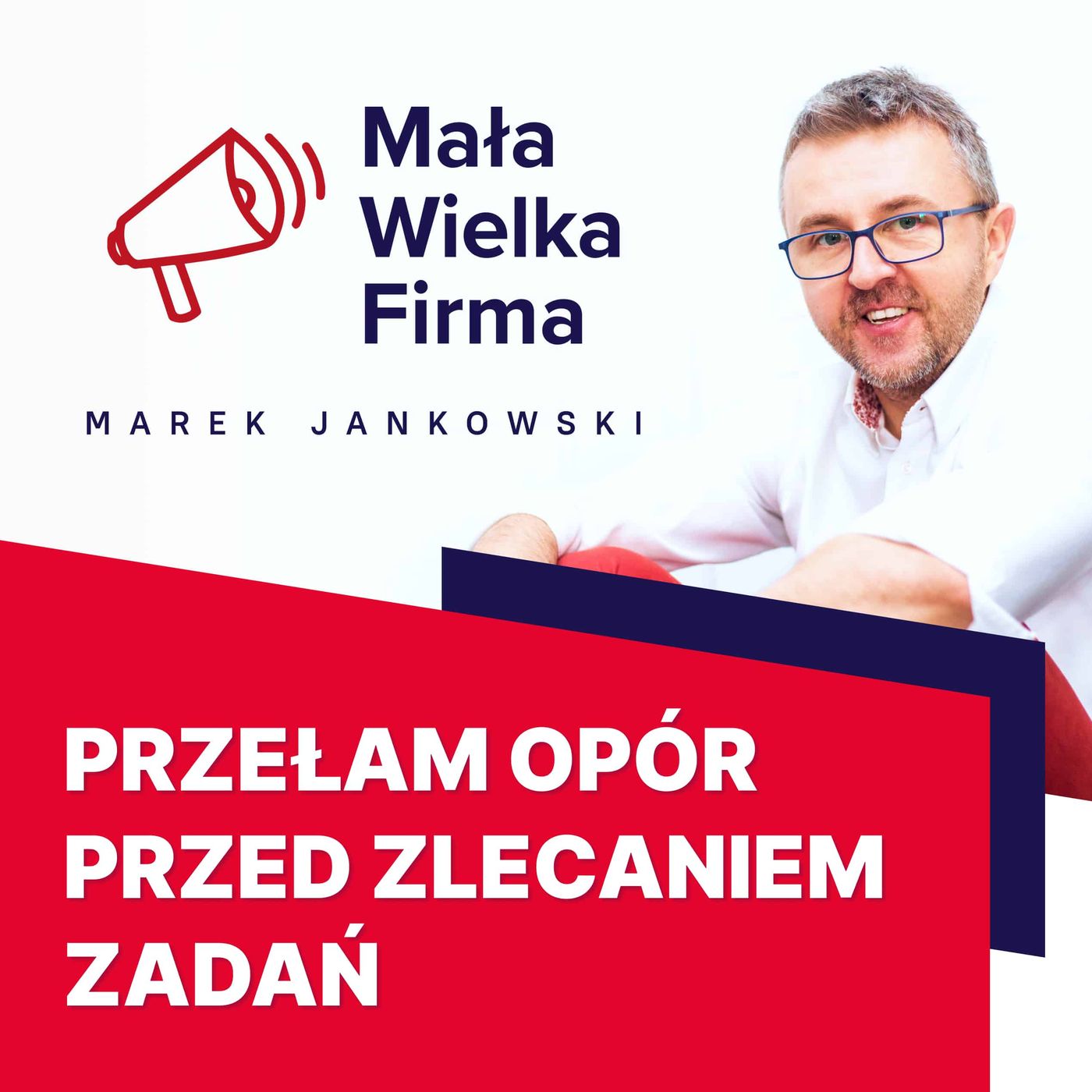 Mała Wielka Firma