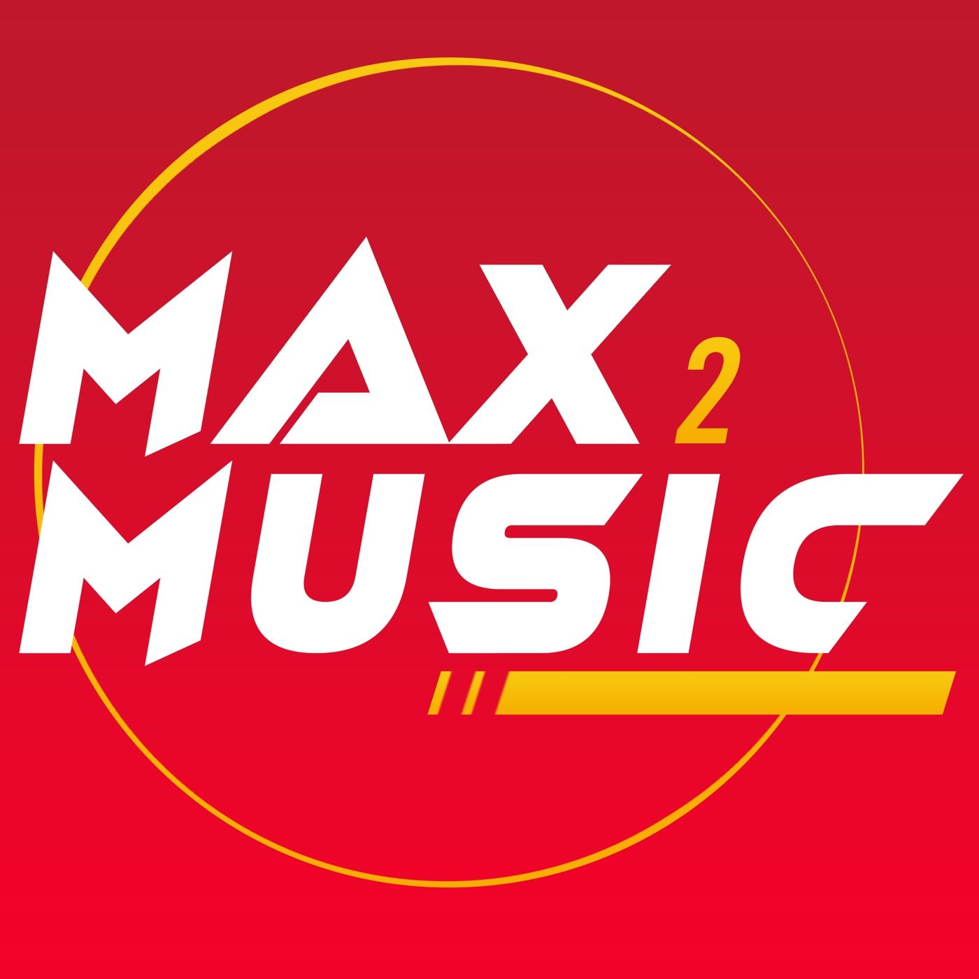 Illustration du podcast Max2Music en ligne…
